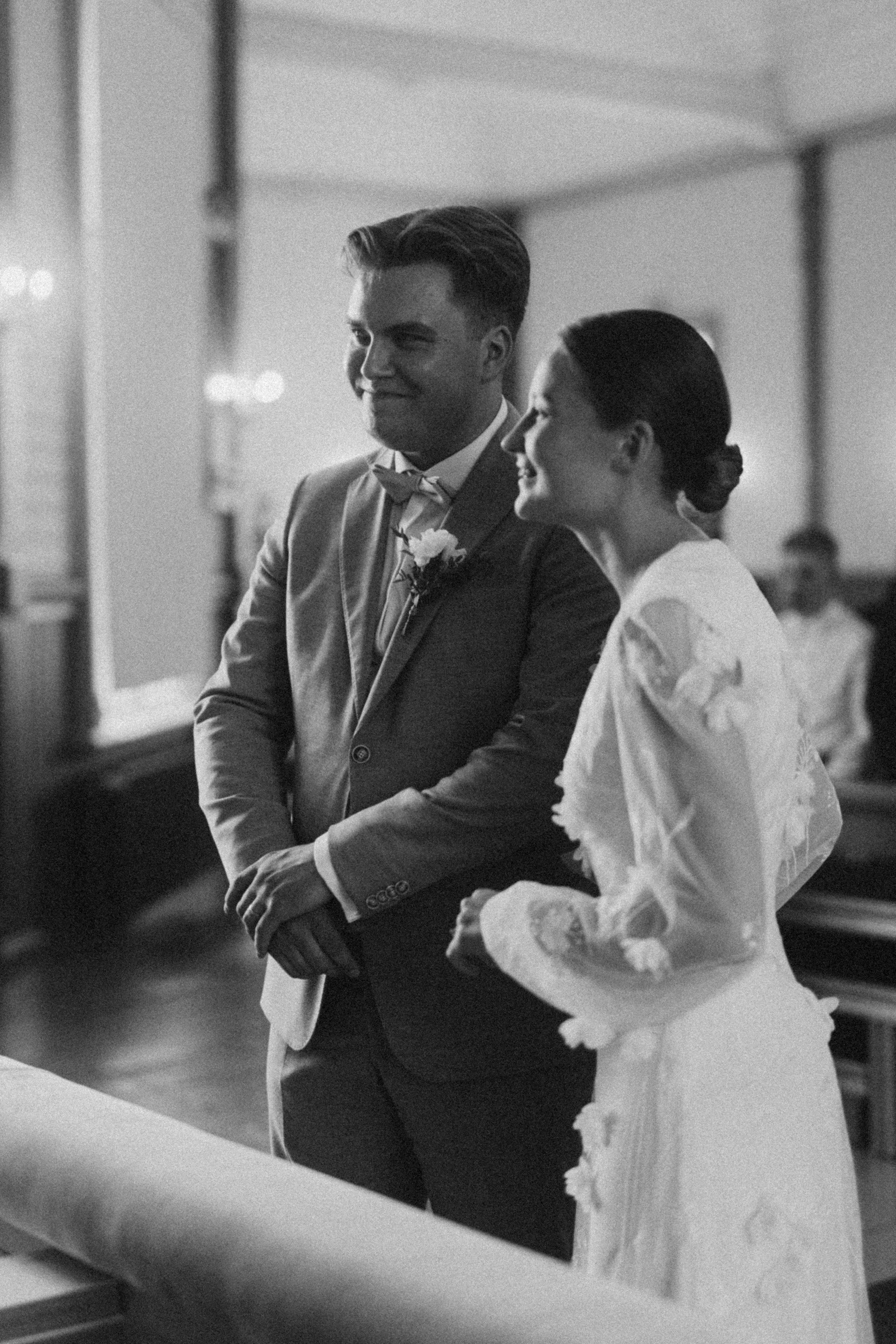 Lehtiset-portfiolio (77 of 90).jpg