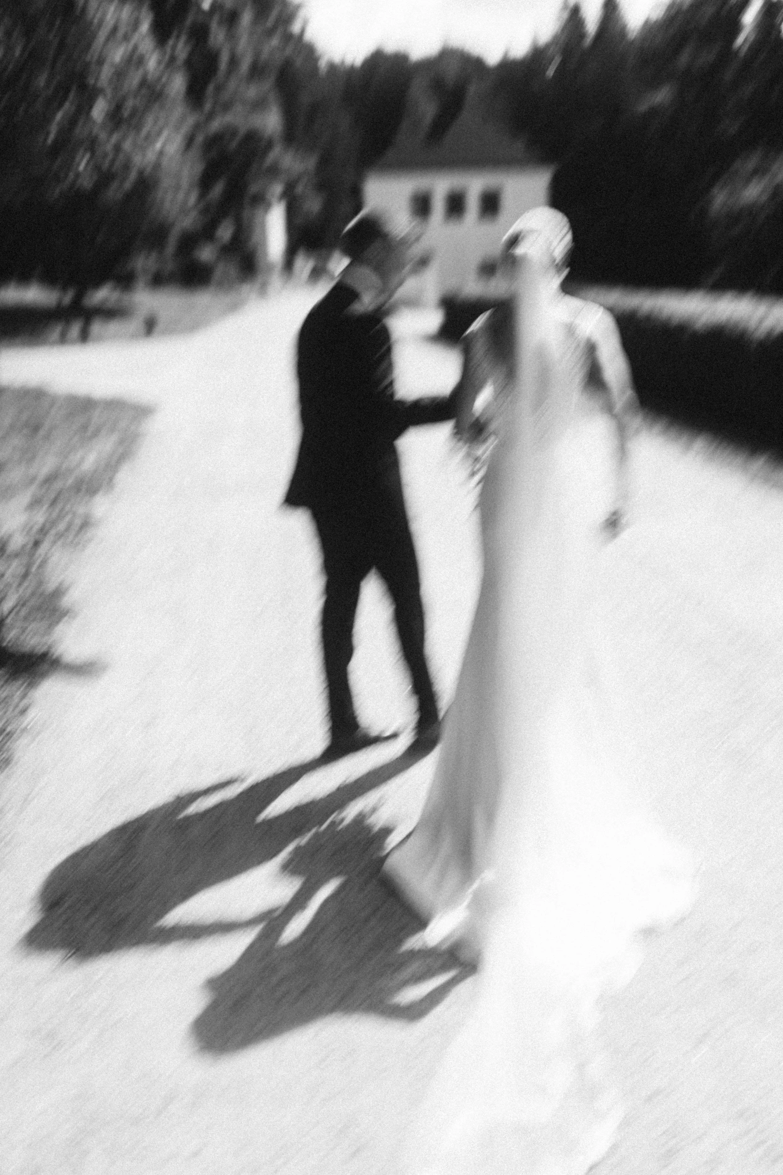 Federleyt-portfolio (48 of 127).jpg