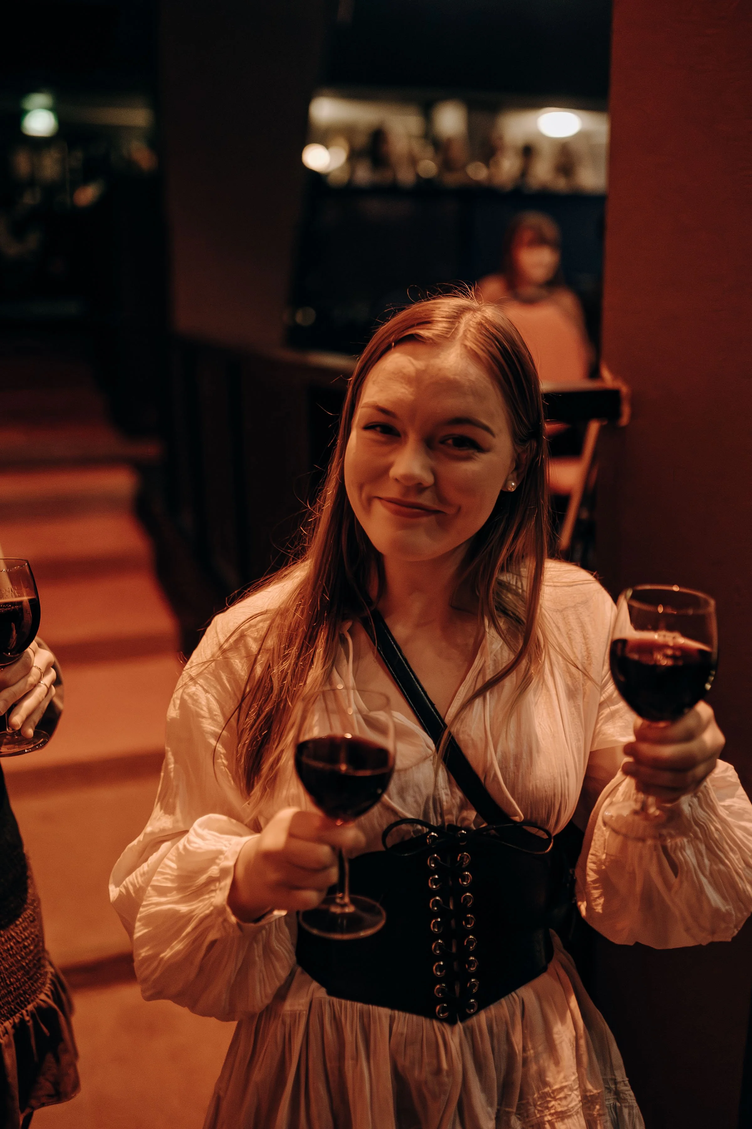 enskari_web (15 of 147).jpg