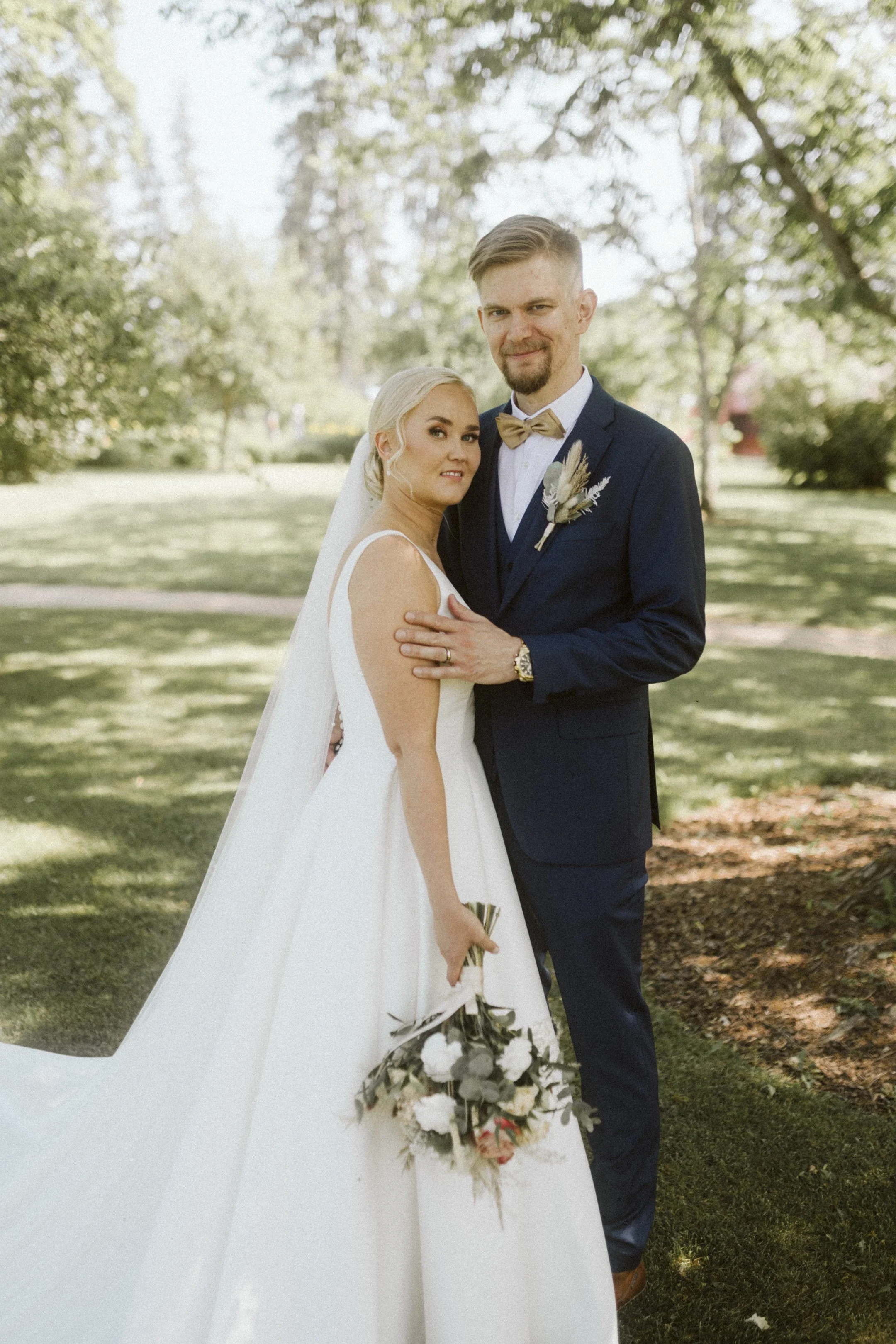 Pasaset-portfiolio (15 of 111).jpg