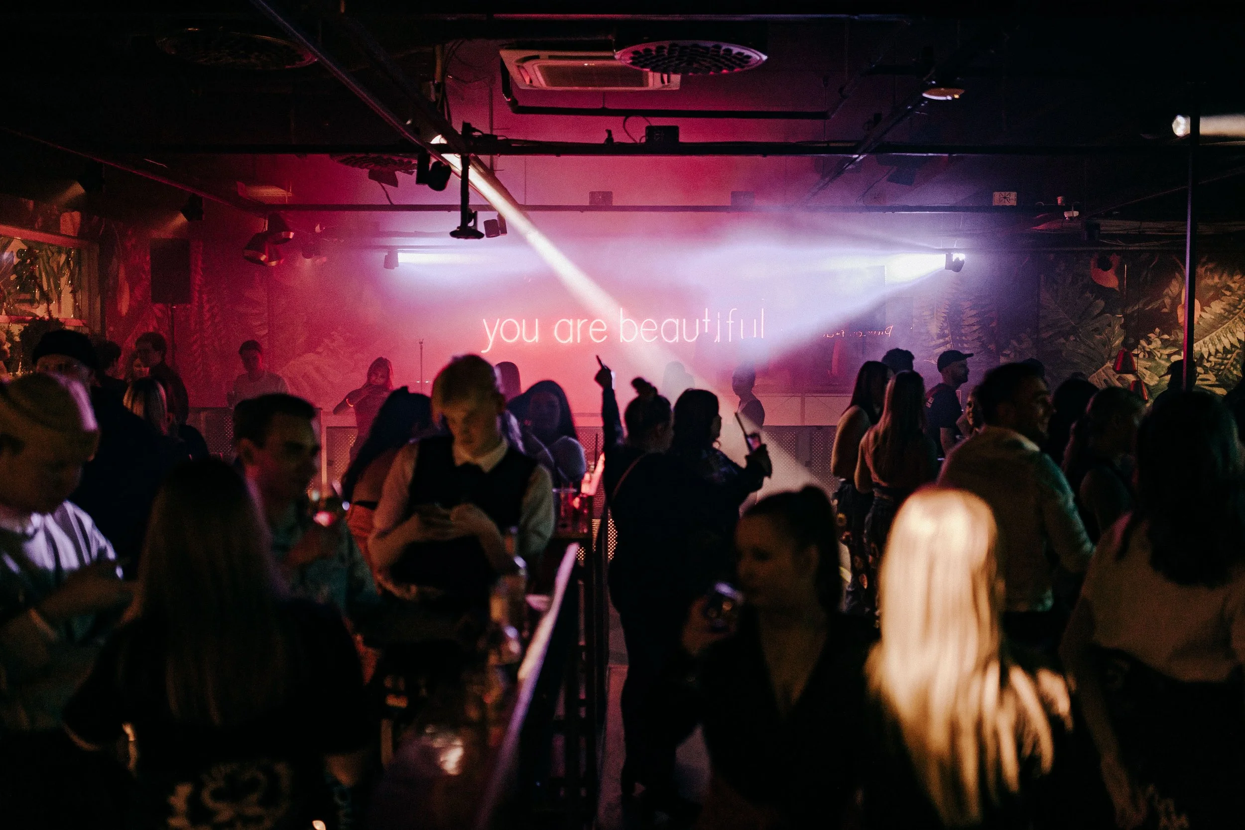 Paattaribileet_web (18 of 147).jpg