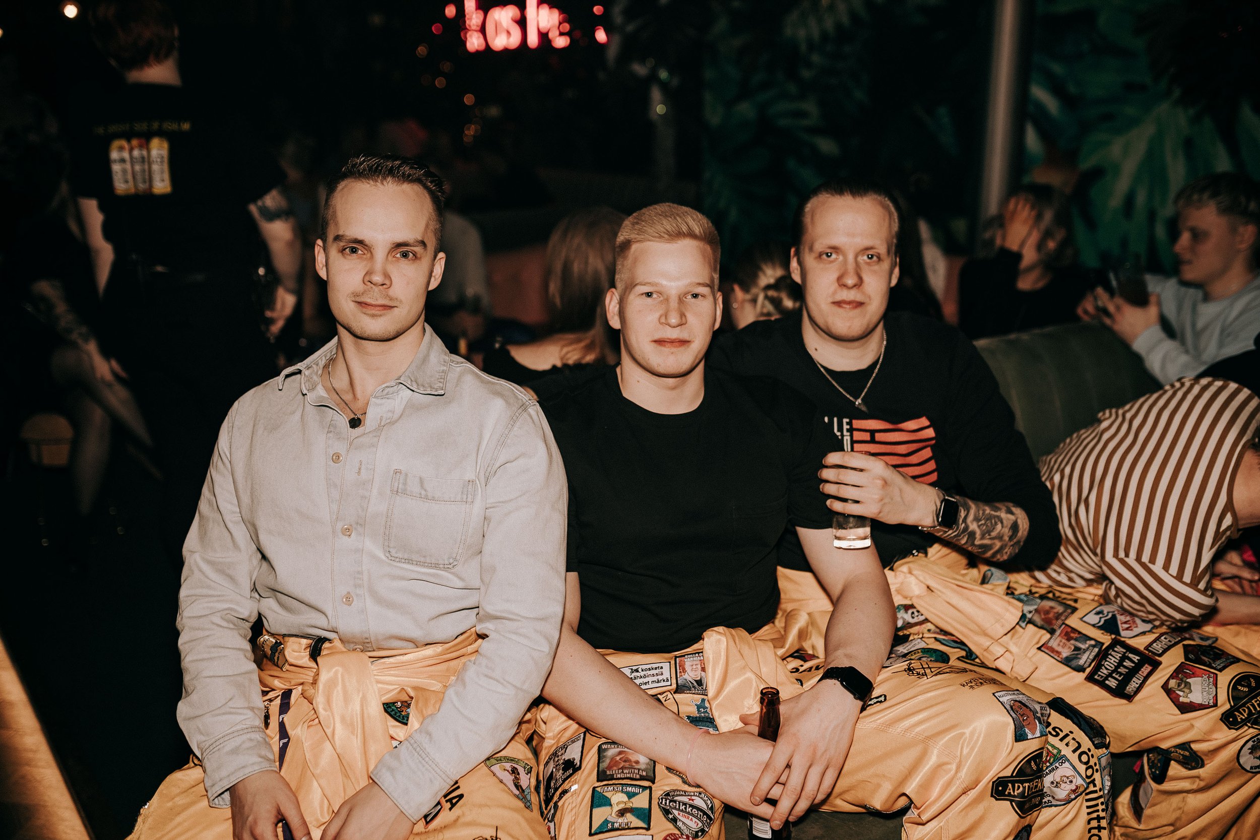 Paattaribileet_web (11 of 147).jpg