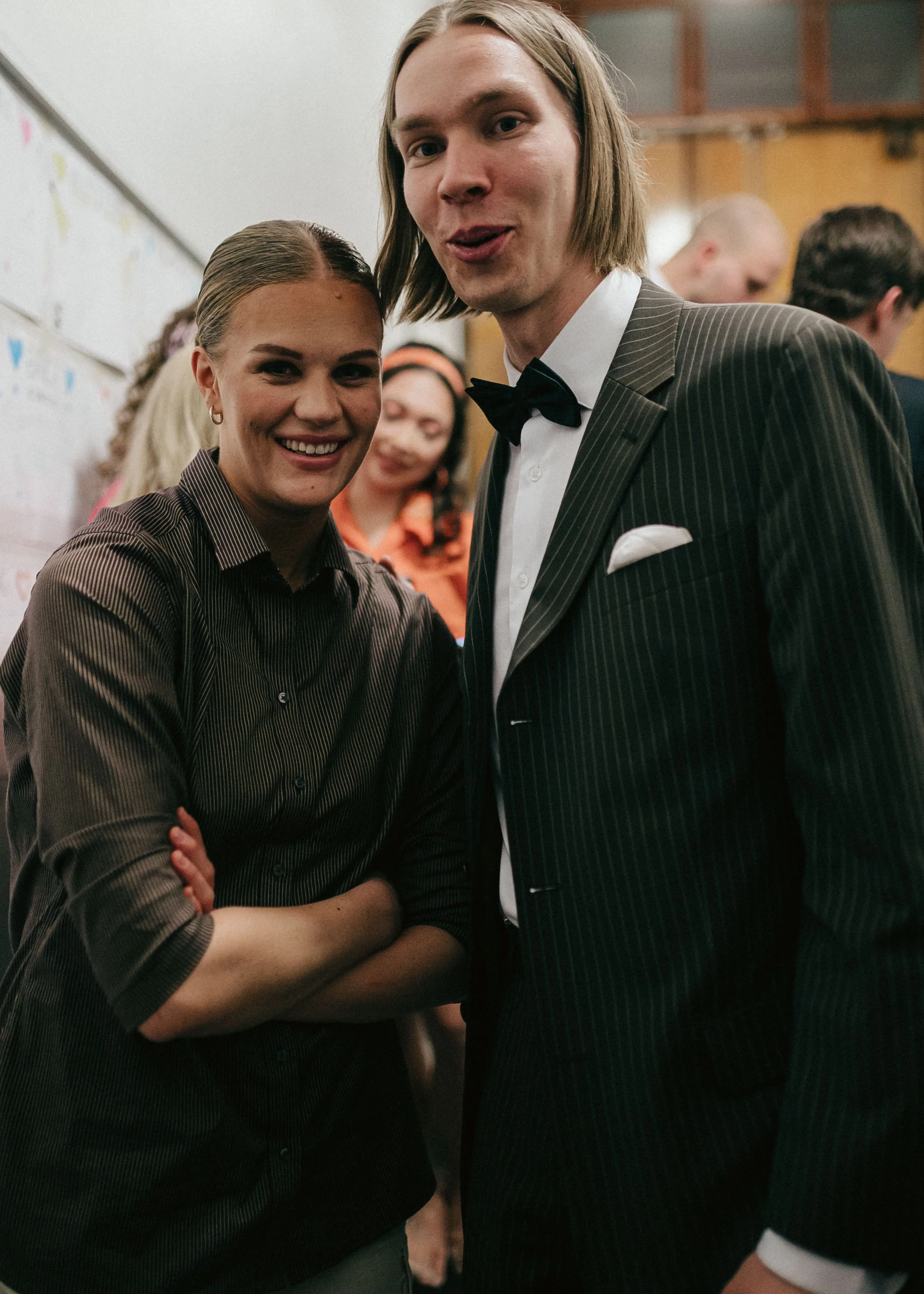 Maxim_ensiilta_otto_web (116 of 152).jpg