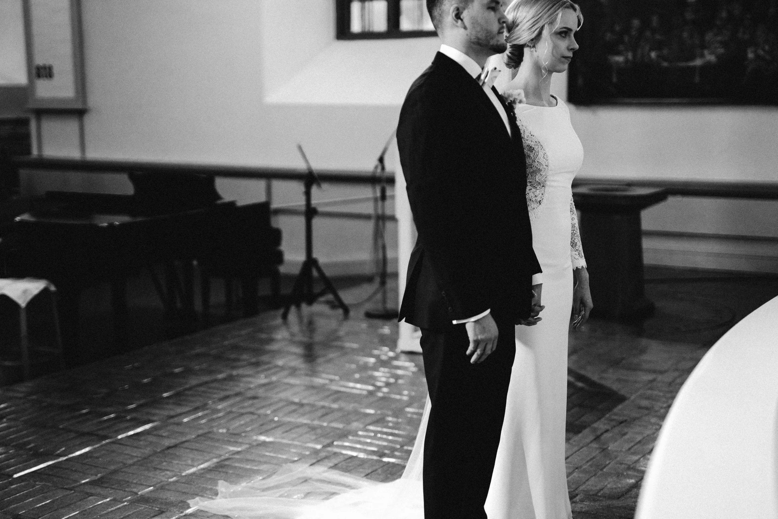 Veera & Janne (35 of 117).jpg