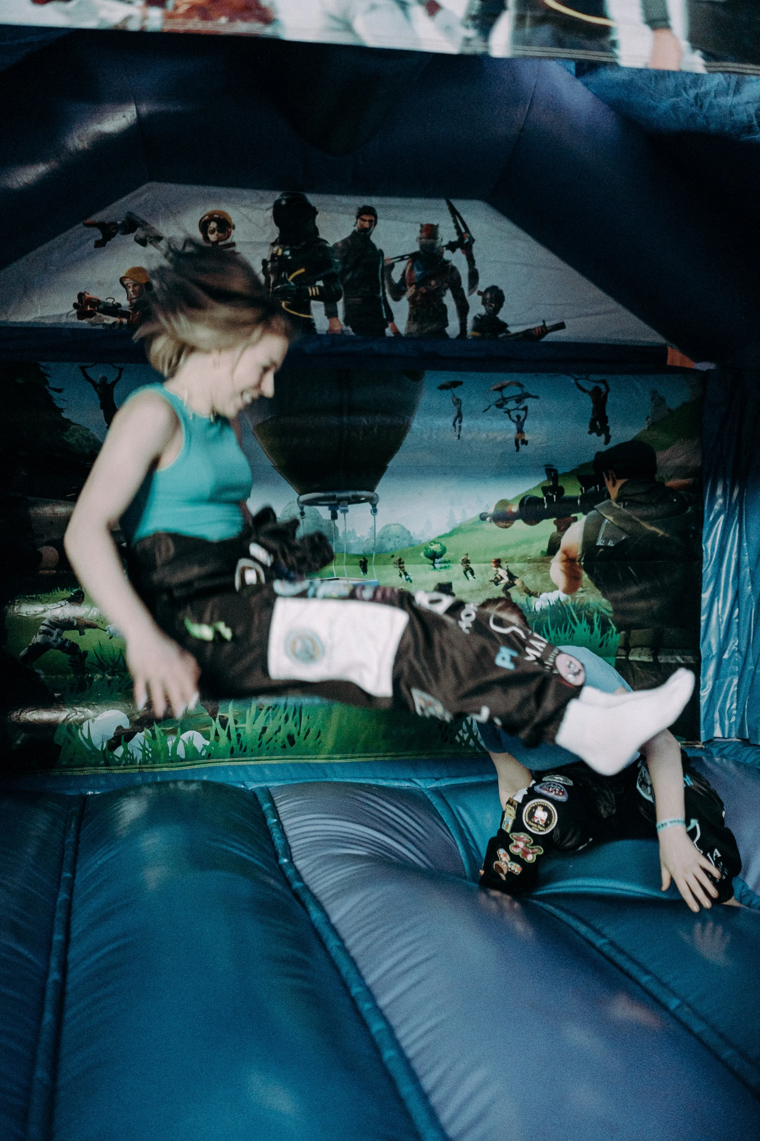 05 Dentina50v Sillis (27 of 123).jpg