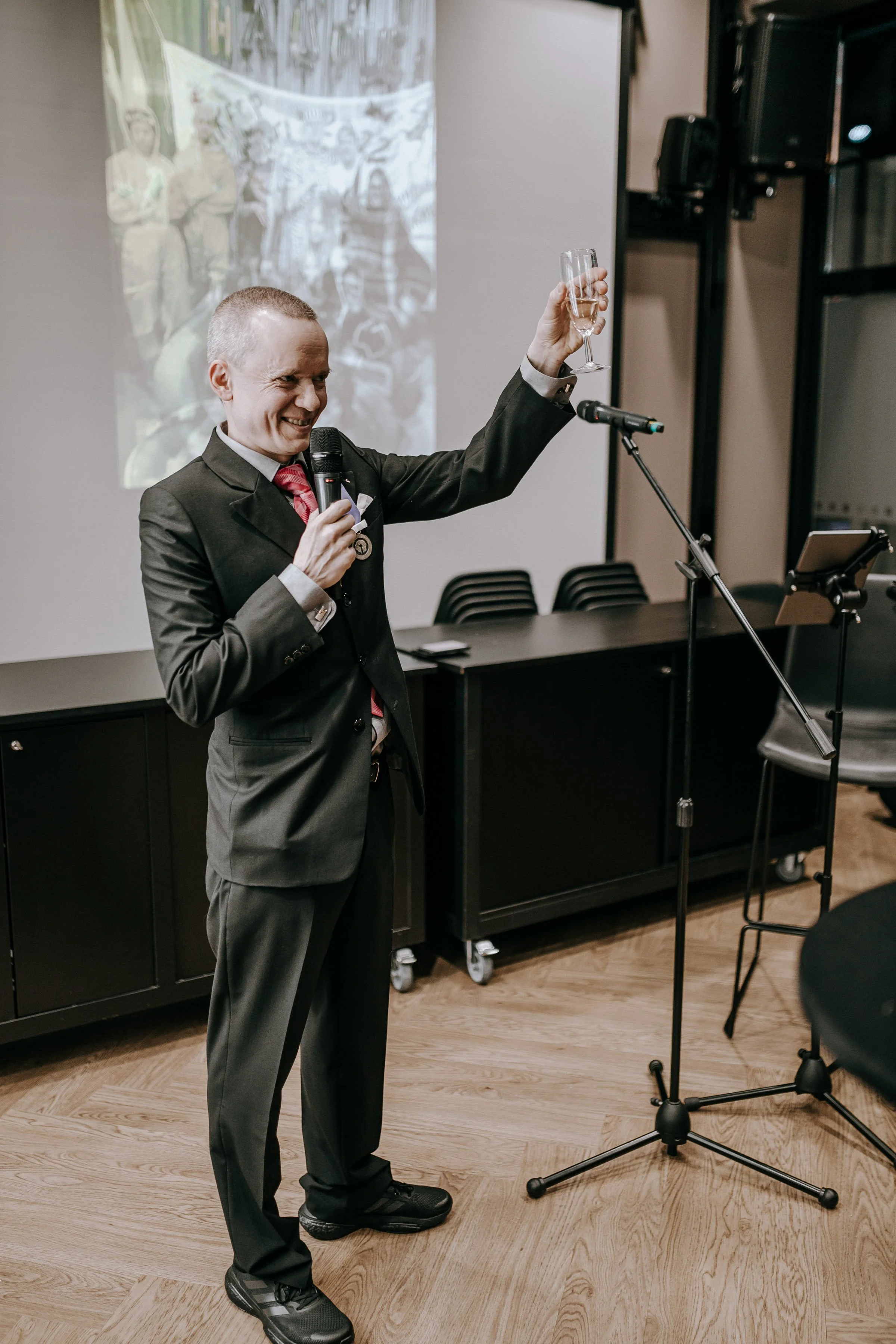 Kandijuhlat_cocktail_web (30 of 42).jpg