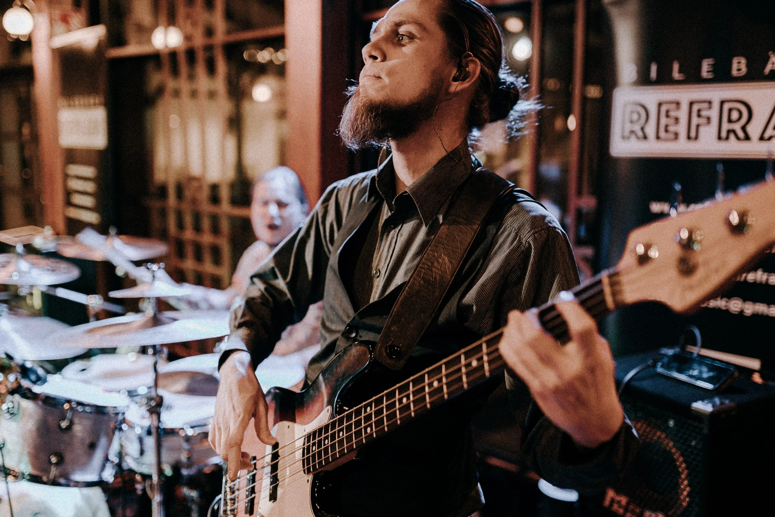 Terho_juhla_web (143 of 174).jpg