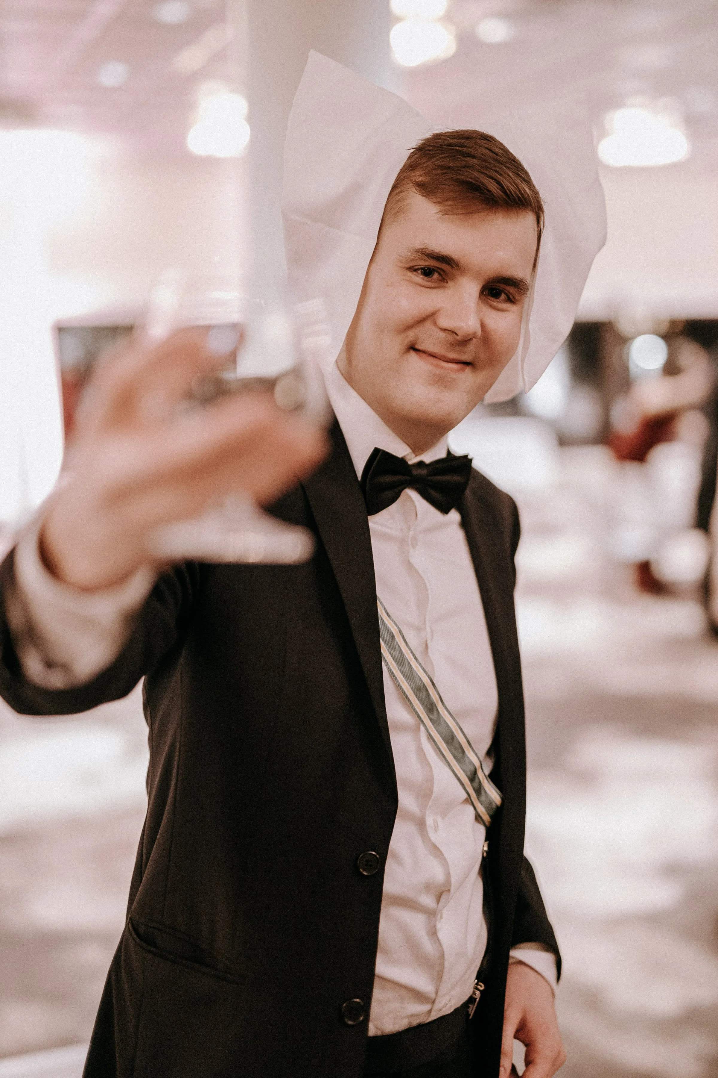 Dentina_juhla_web (179 of 215).jpg