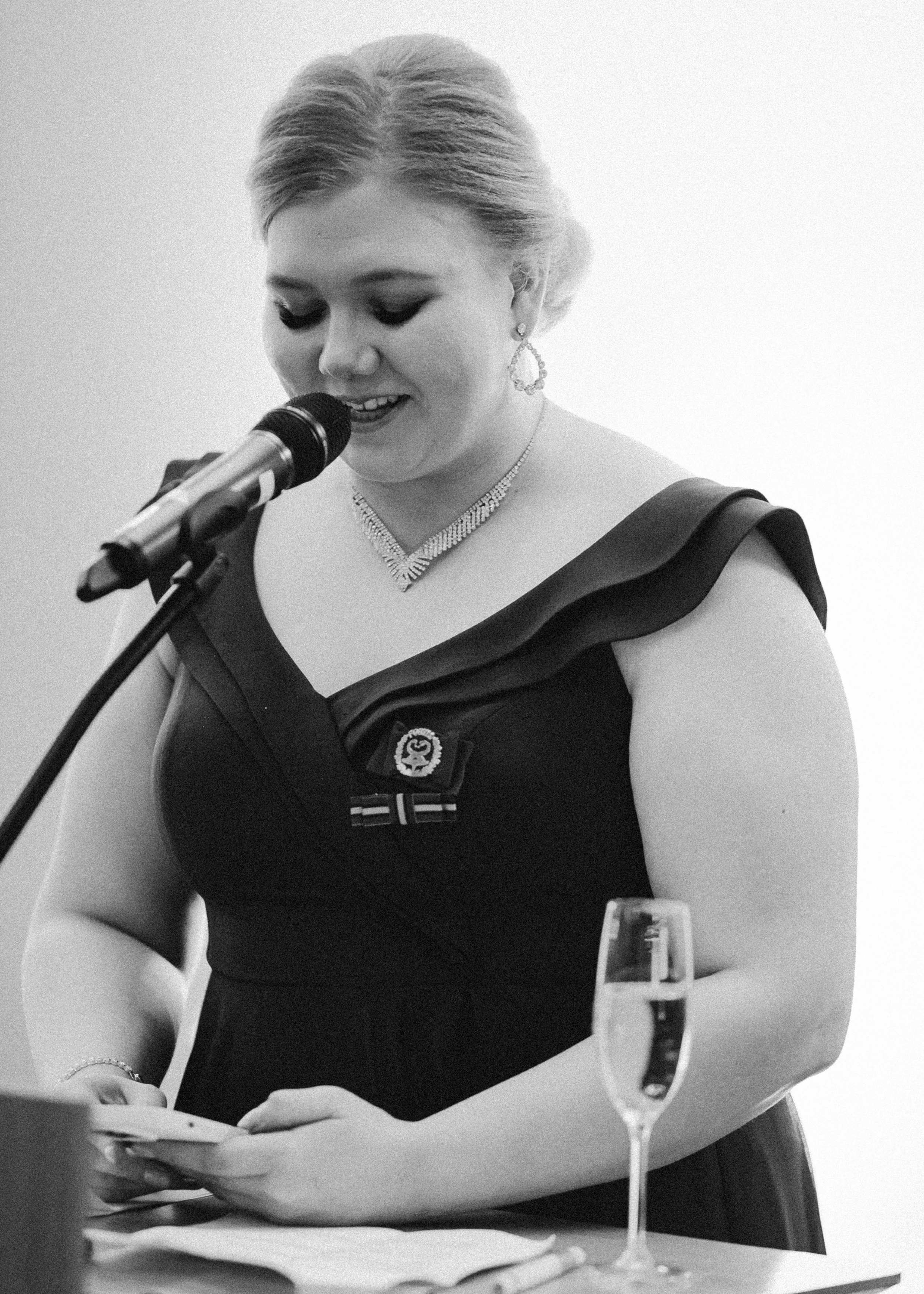 2_Juhla (40 of 192).jpg