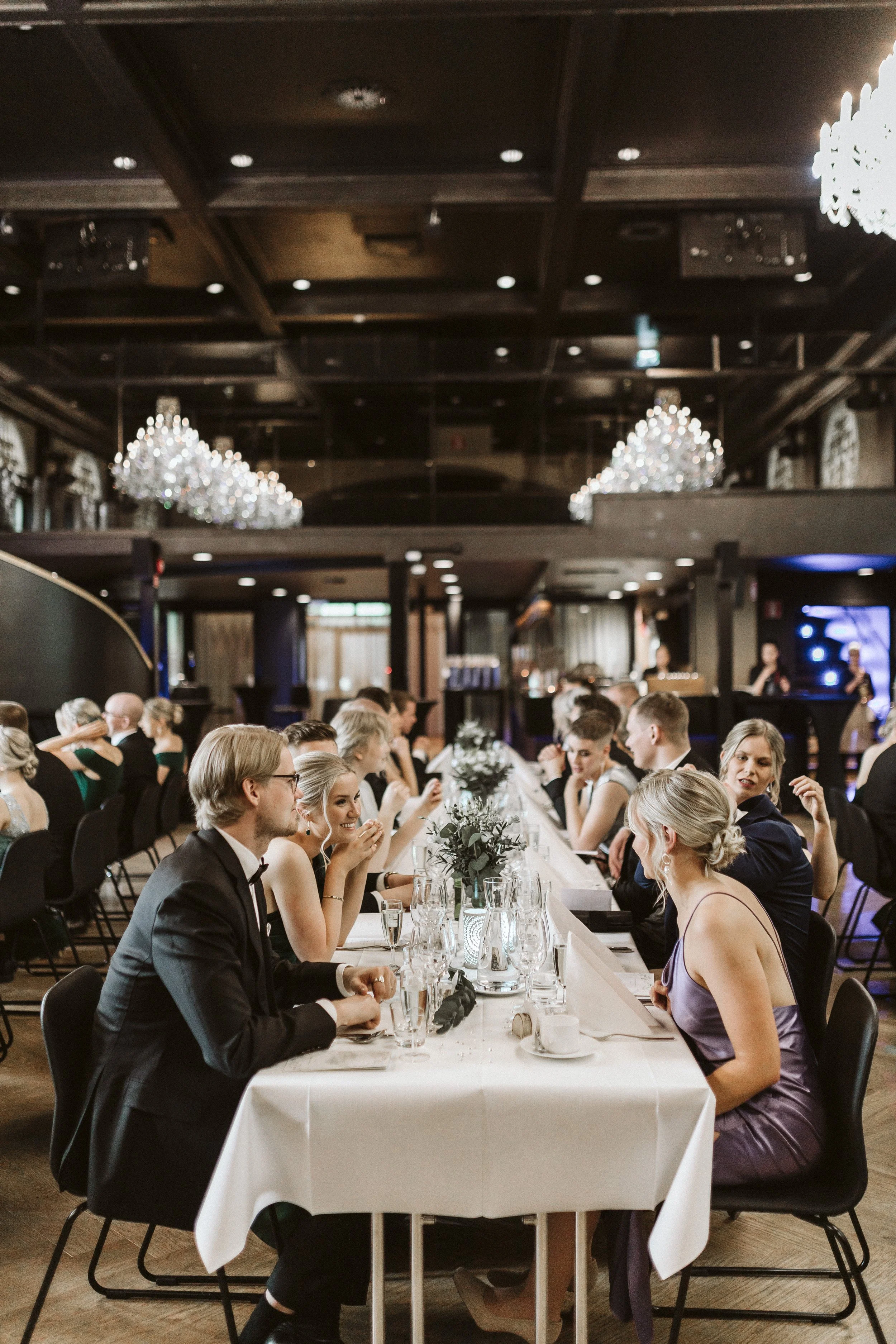 Kandijuhla (49 of 131).jpg