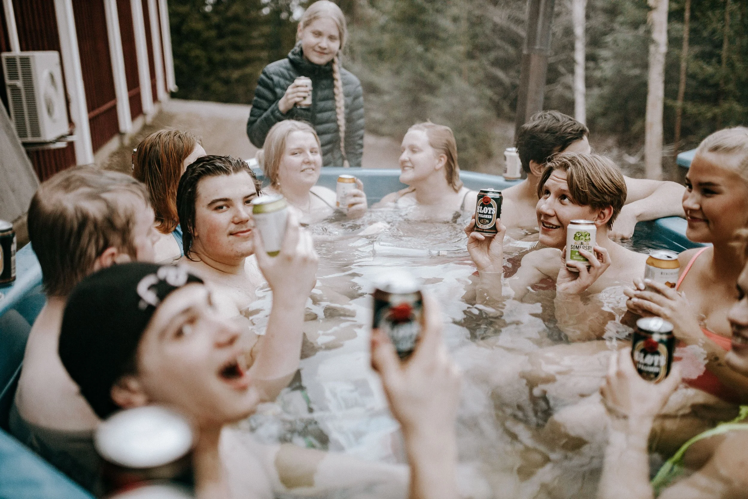 4_Sillis (28 of 60).jpg