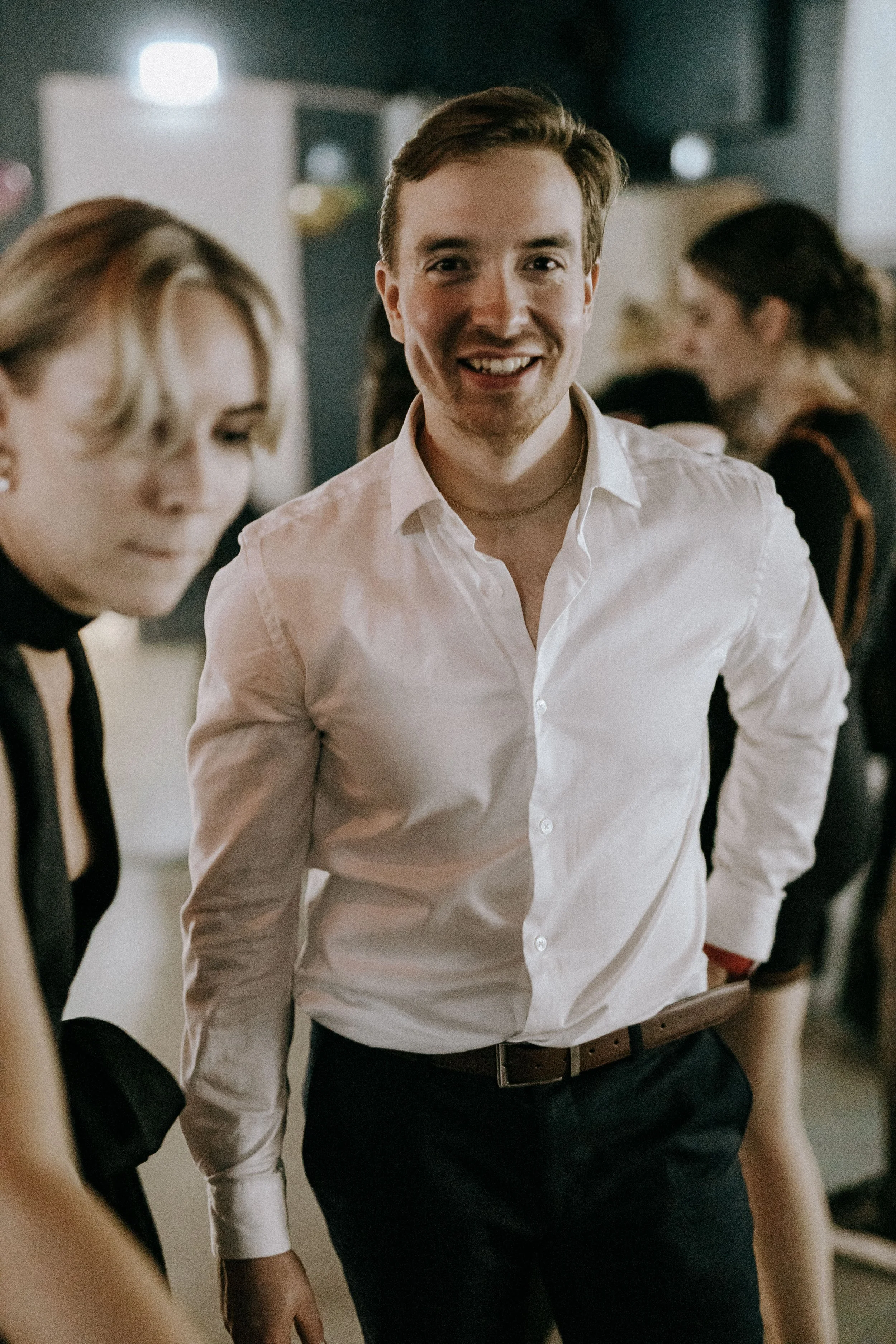 3_Jatkot (30 of 37).jpg