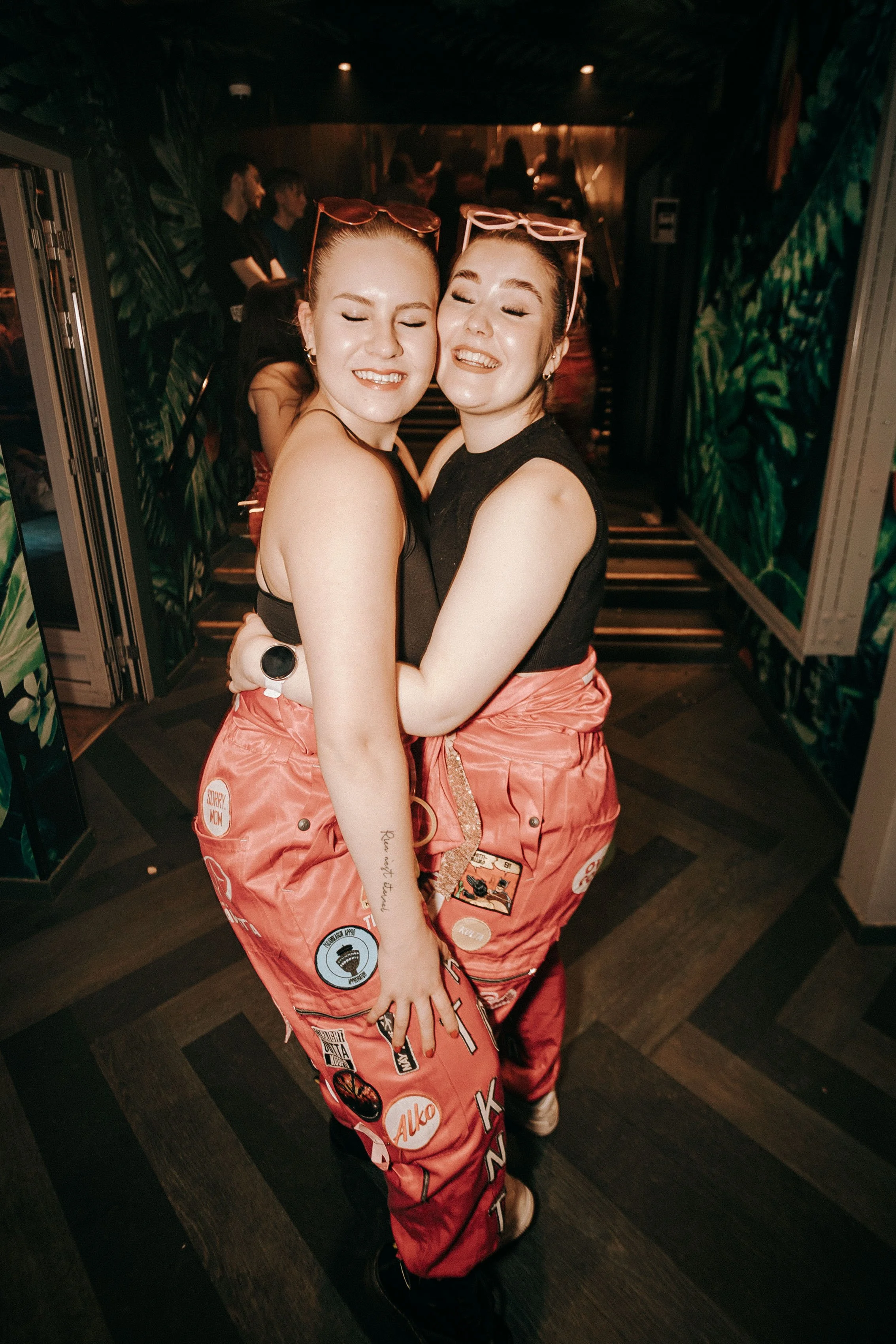 Paattaribileet_web (72 of 147).jpg