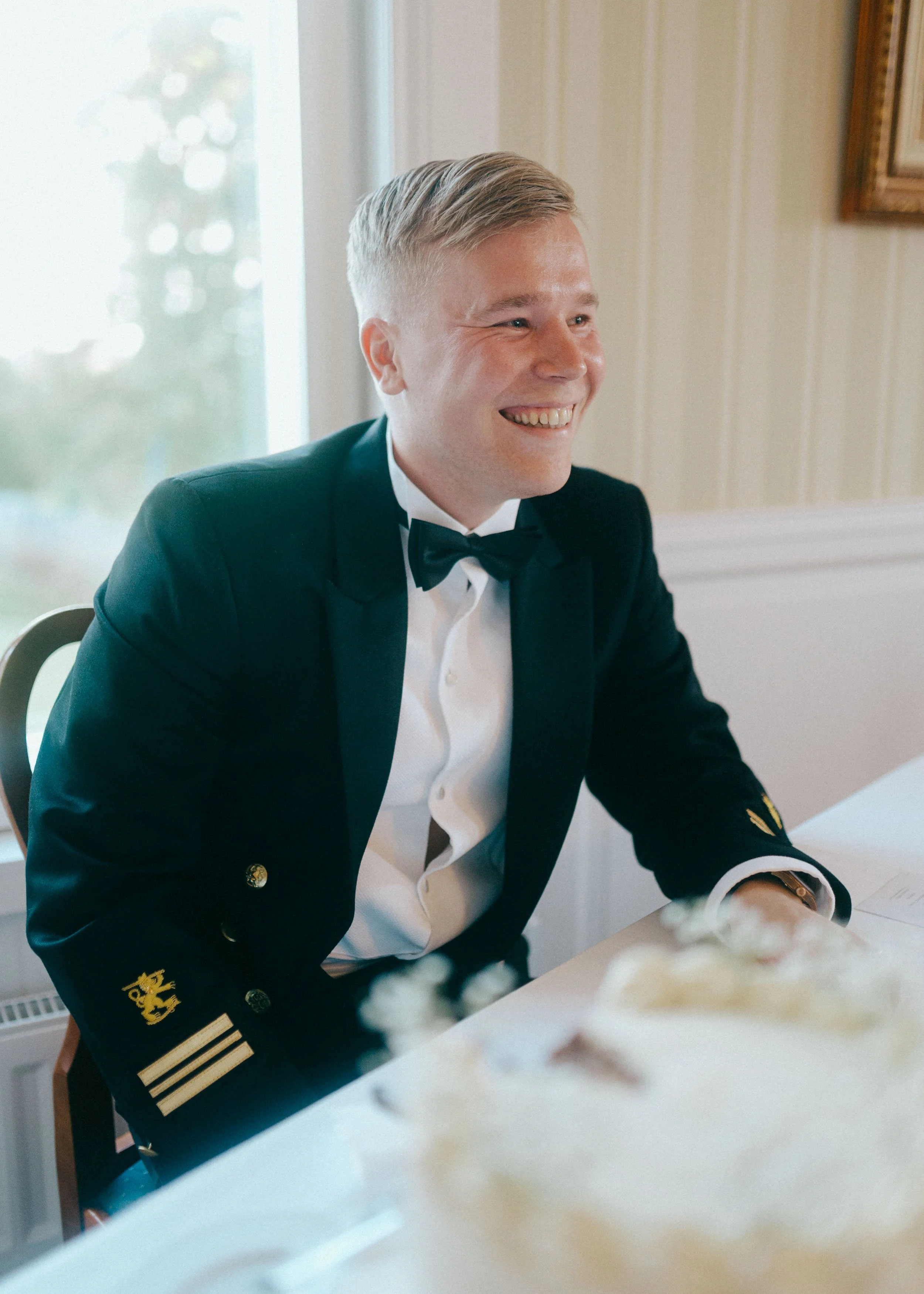 Aspit-portfolio (91 of 102).jpg