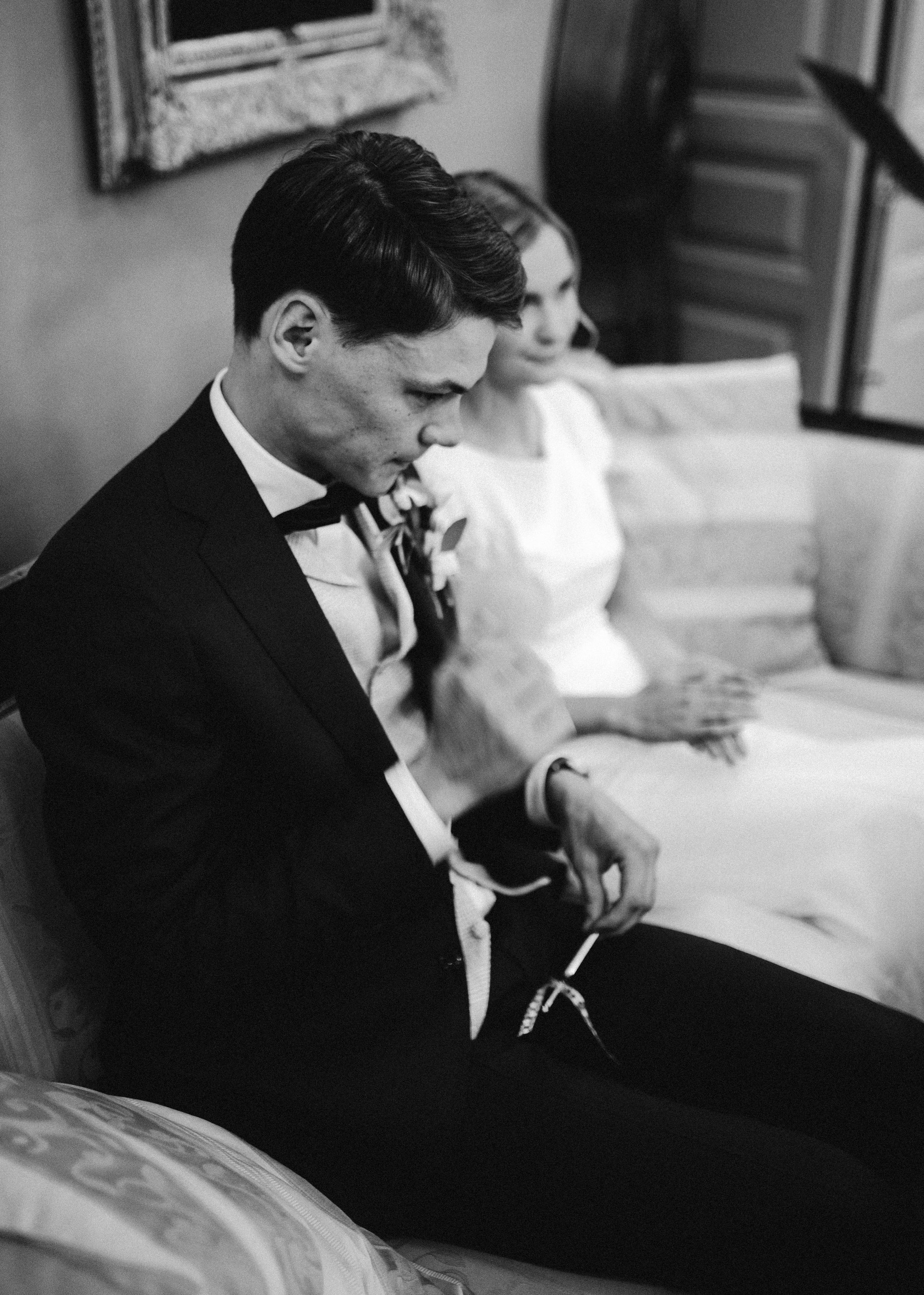 Juhla C&O web (136 of 180).jpg