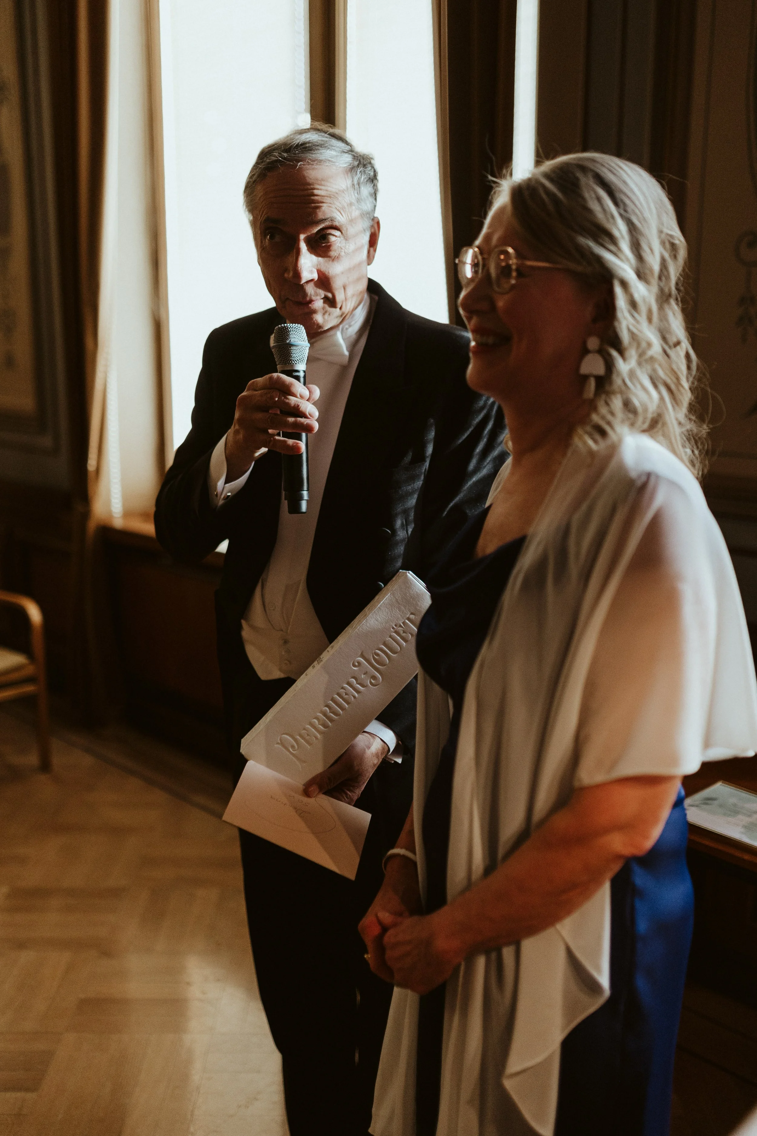 01 Dentina50v Cocktail (107 of 116).jpg