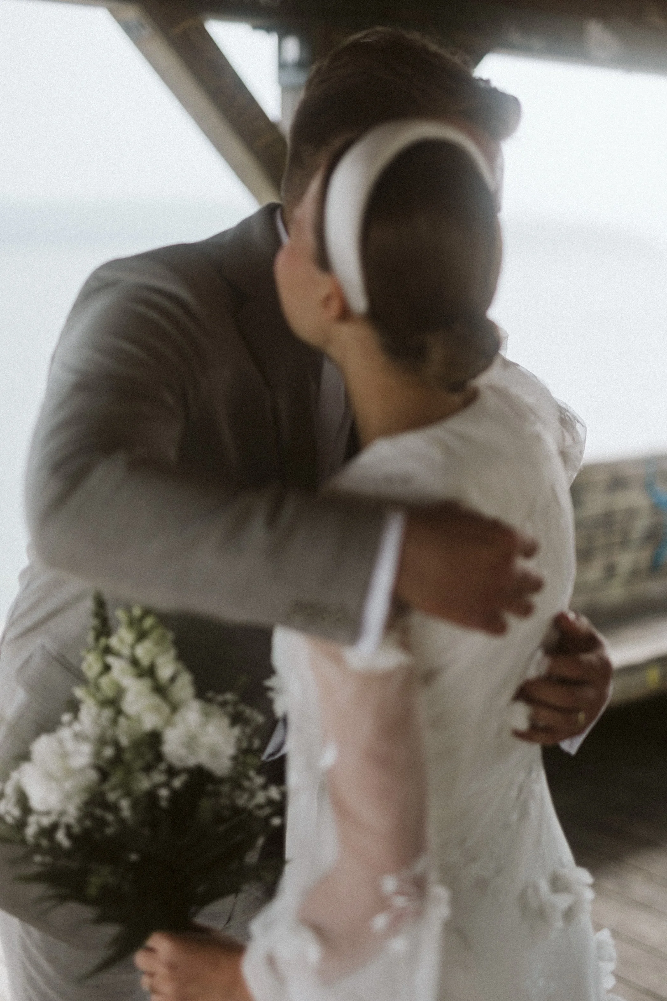 Lehtiset-portfiolio (18 of 90).jpg