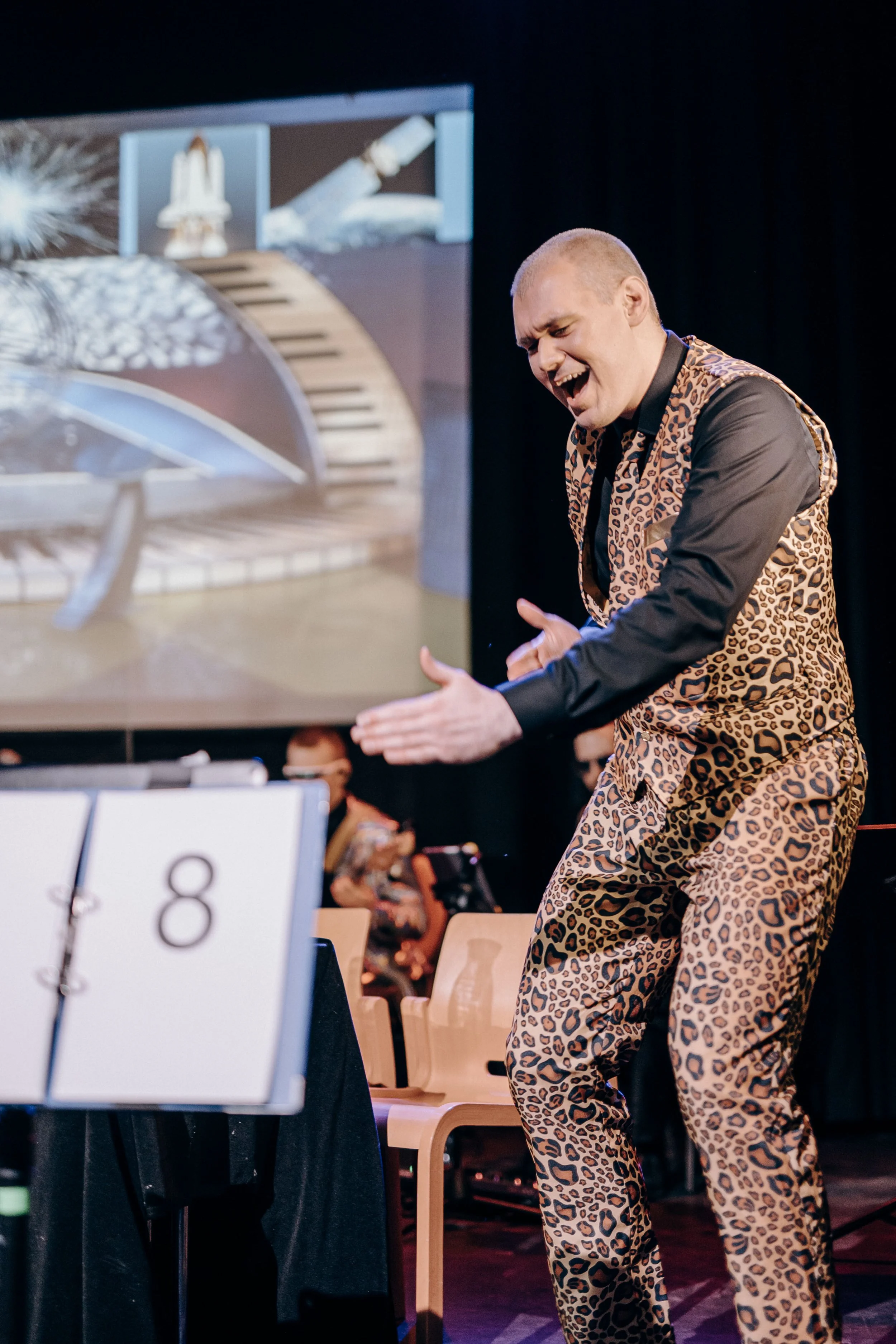 Bumtsibum (55 of 98).jpg