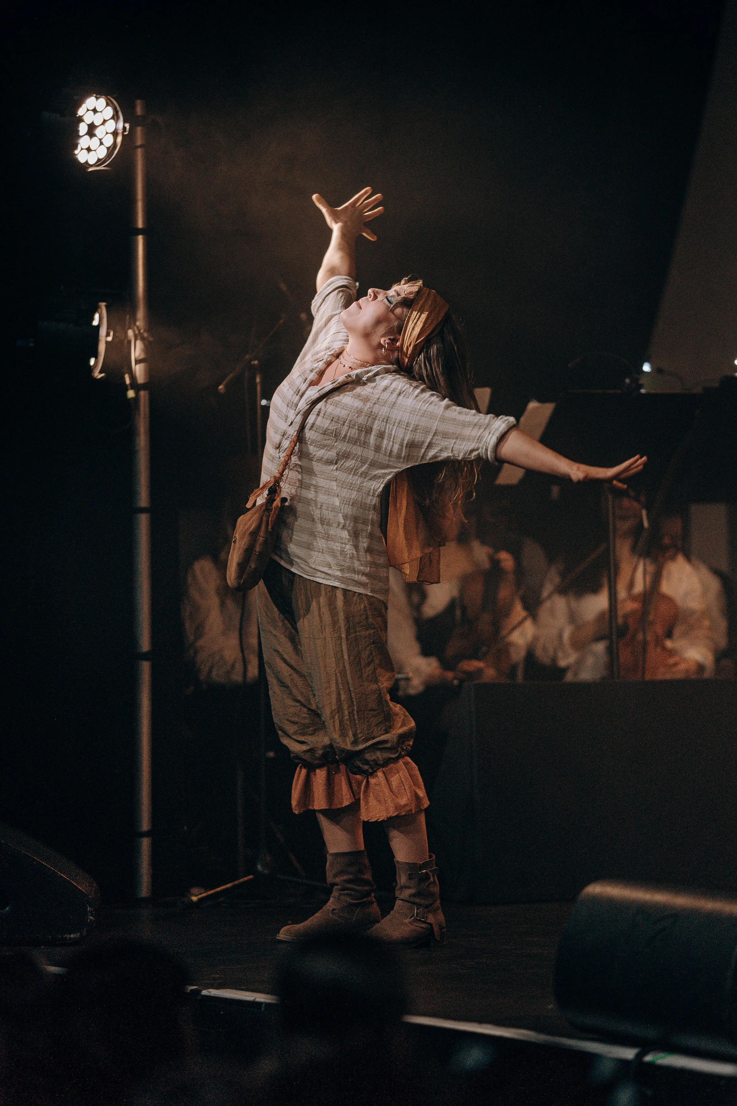 enskari_web (52 of 147).jpg