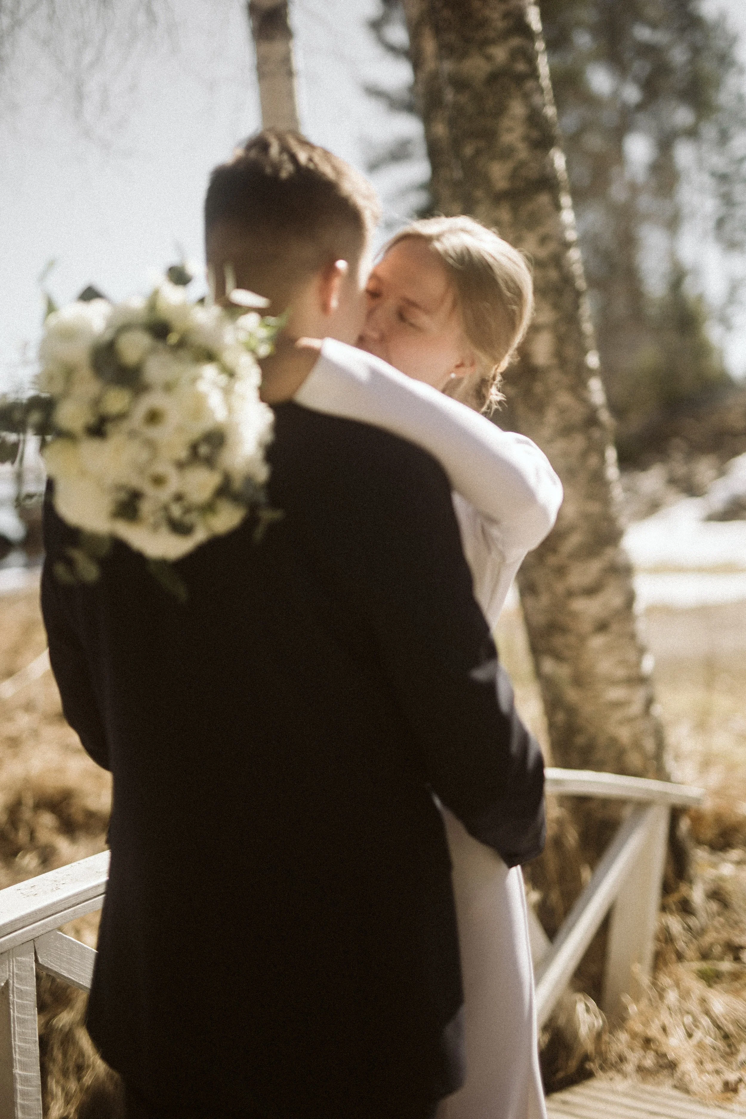 Ostman_testi2 (14 of 21).jpg