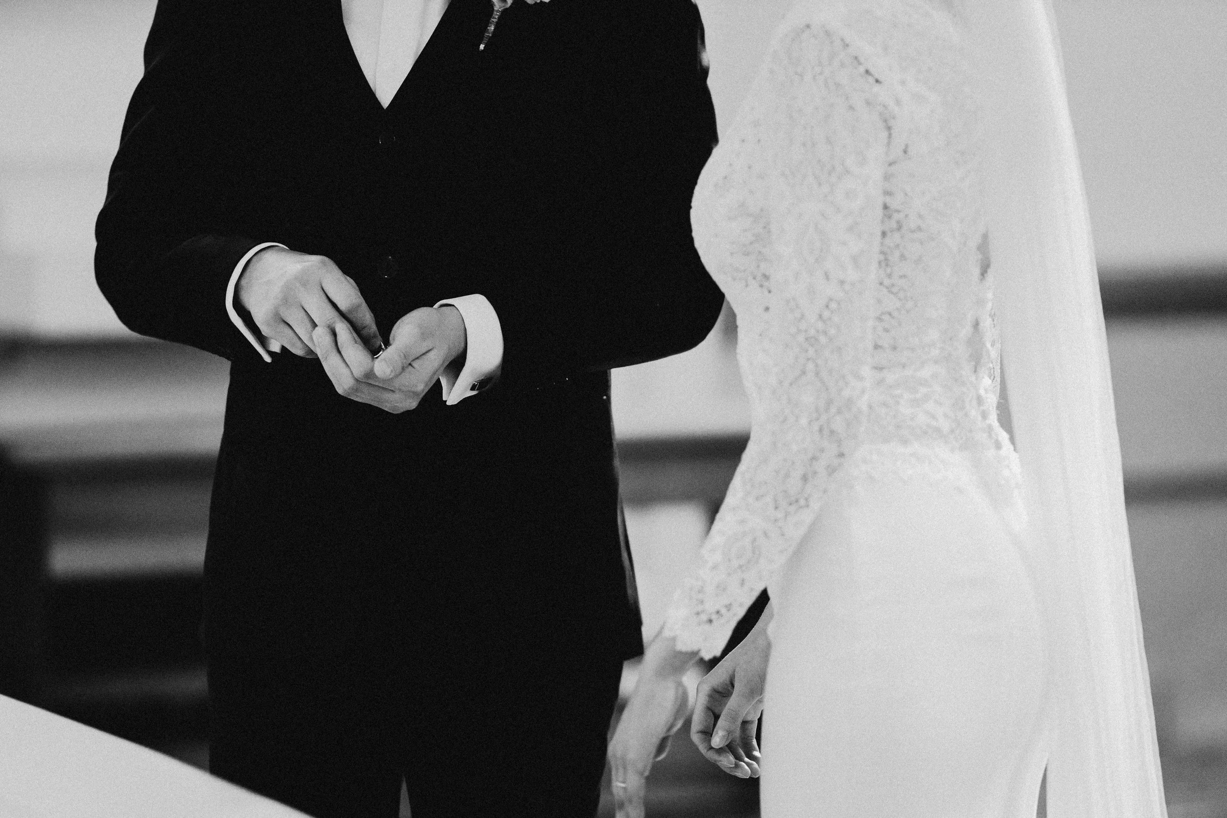 Veera & Janne (59 of 117).jpg