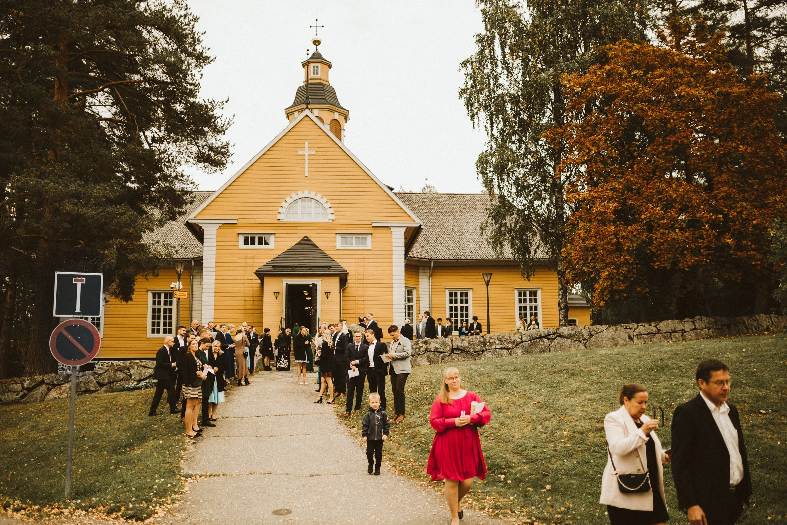 Kirkko C&O web (100 of 100).jpg