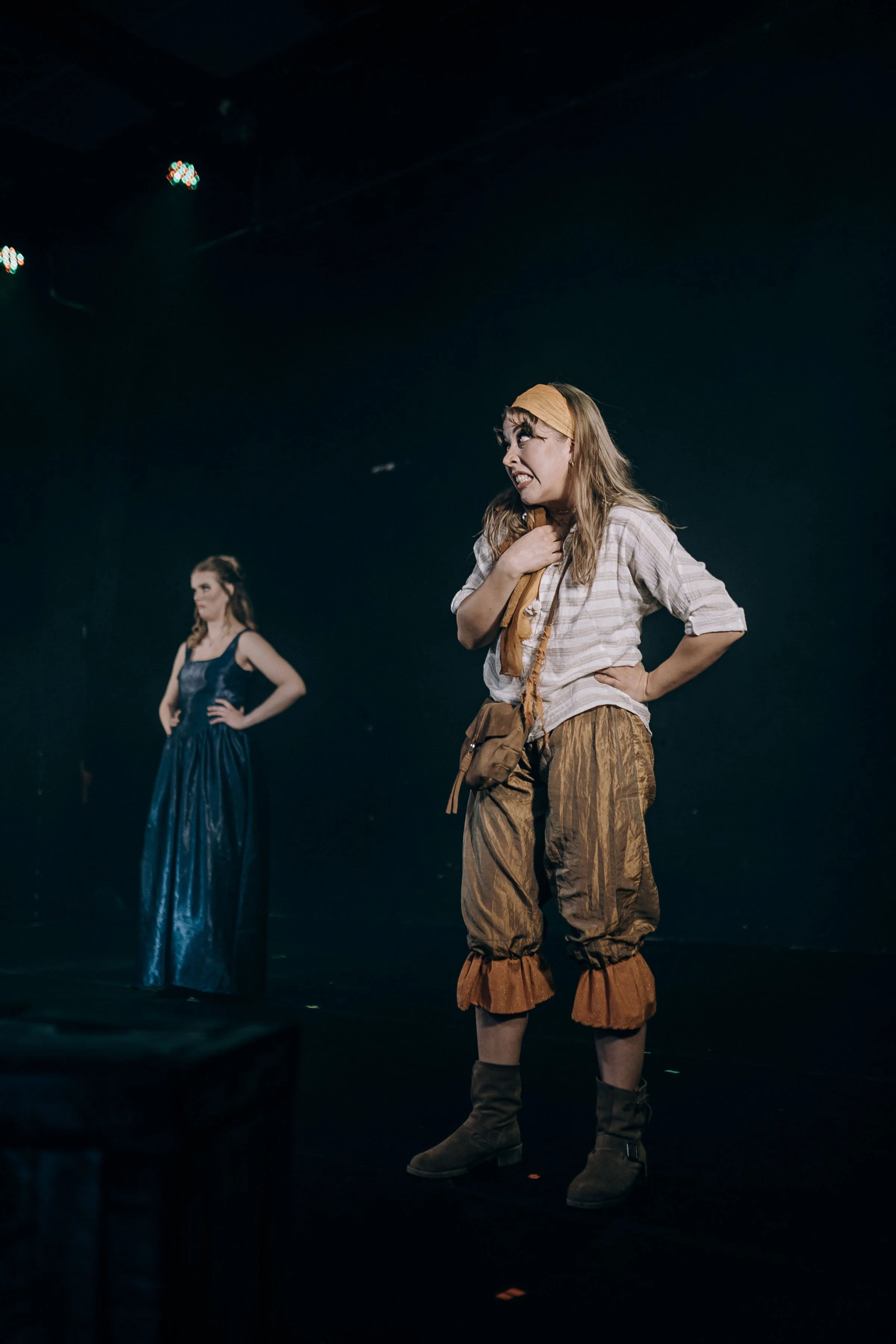 enskari_web (39 of 147).jpg