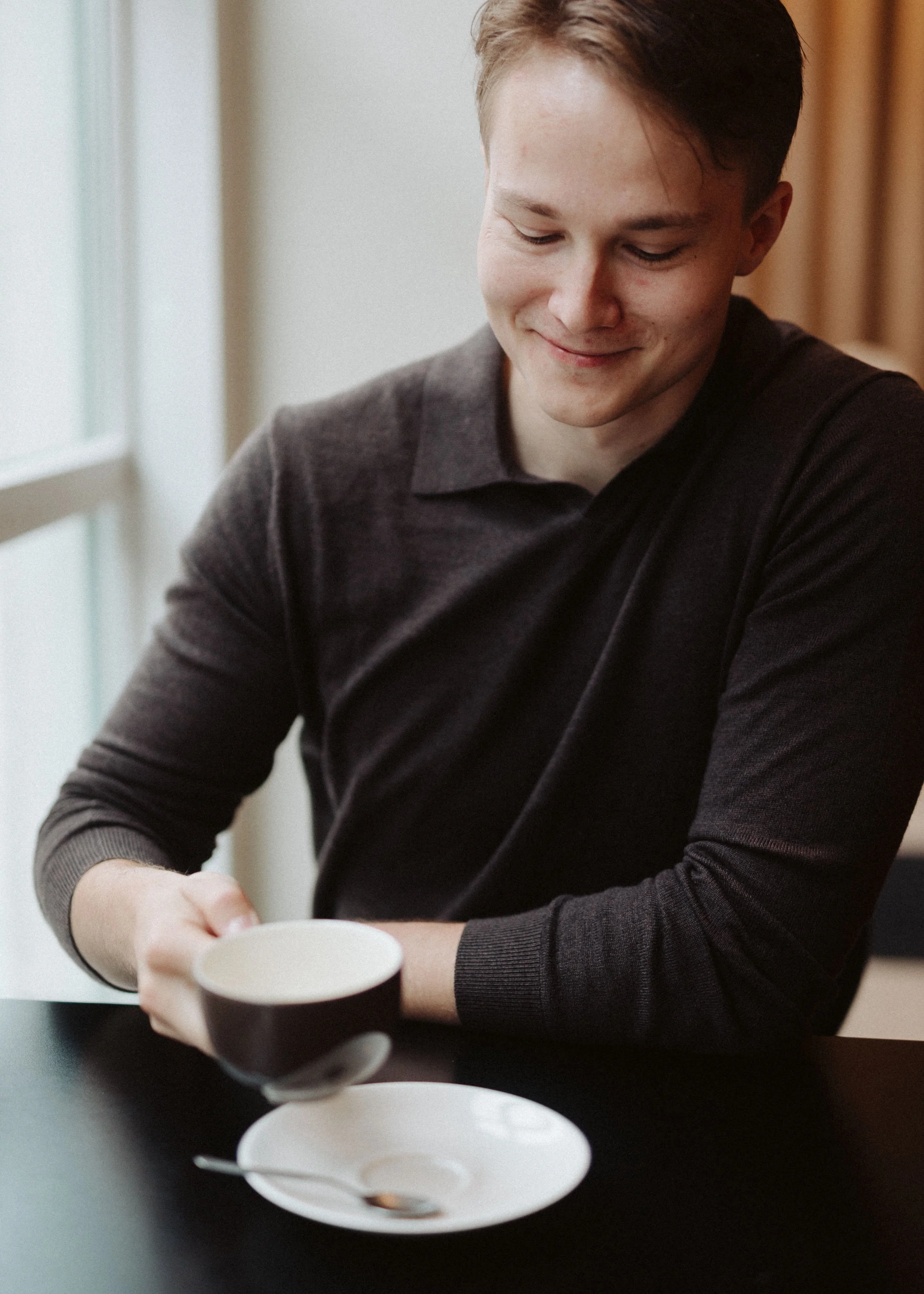 JASKA-web (3 of 51).jpg