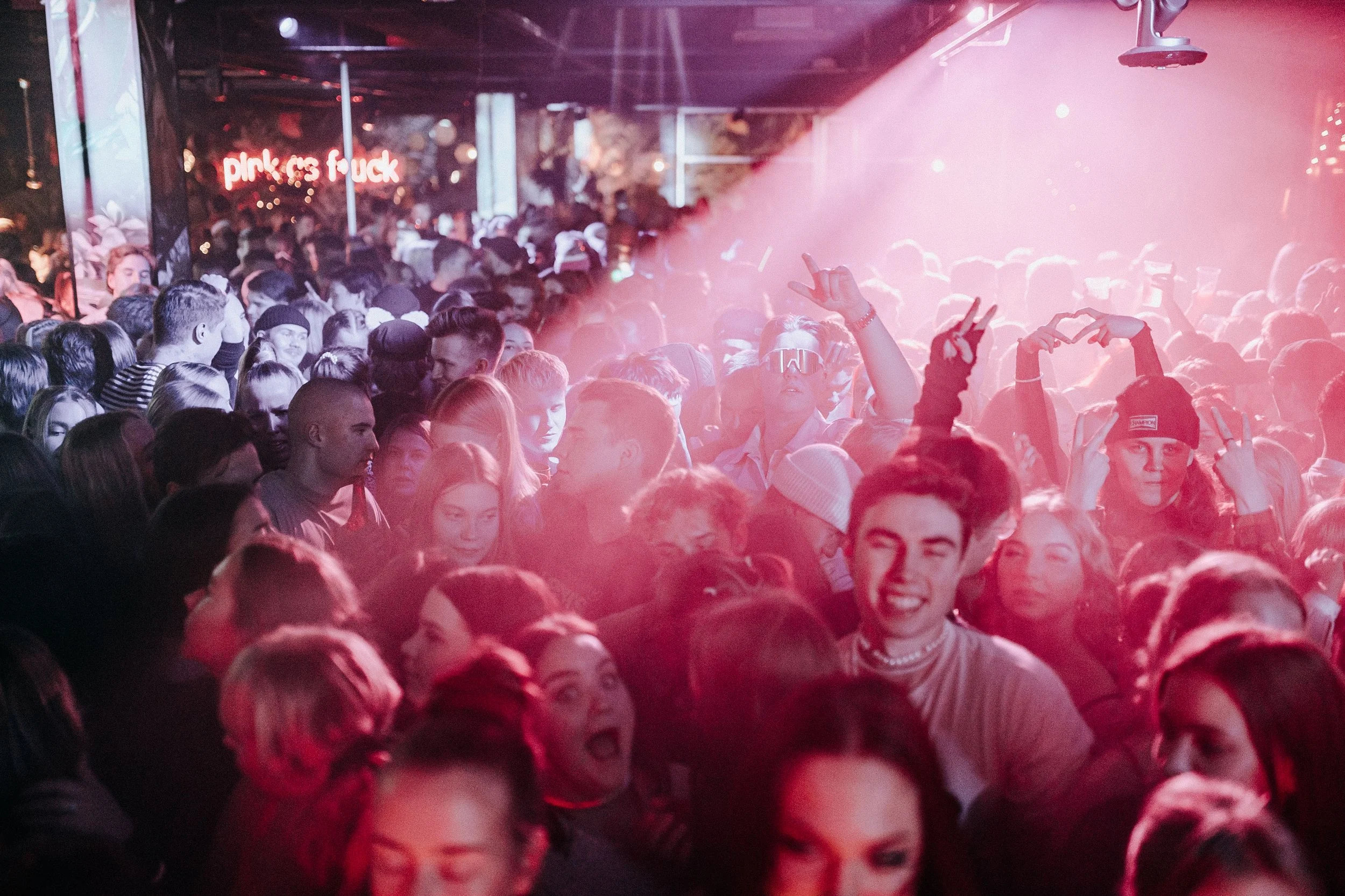 Paattaribileet_web (93 of 147).jpg