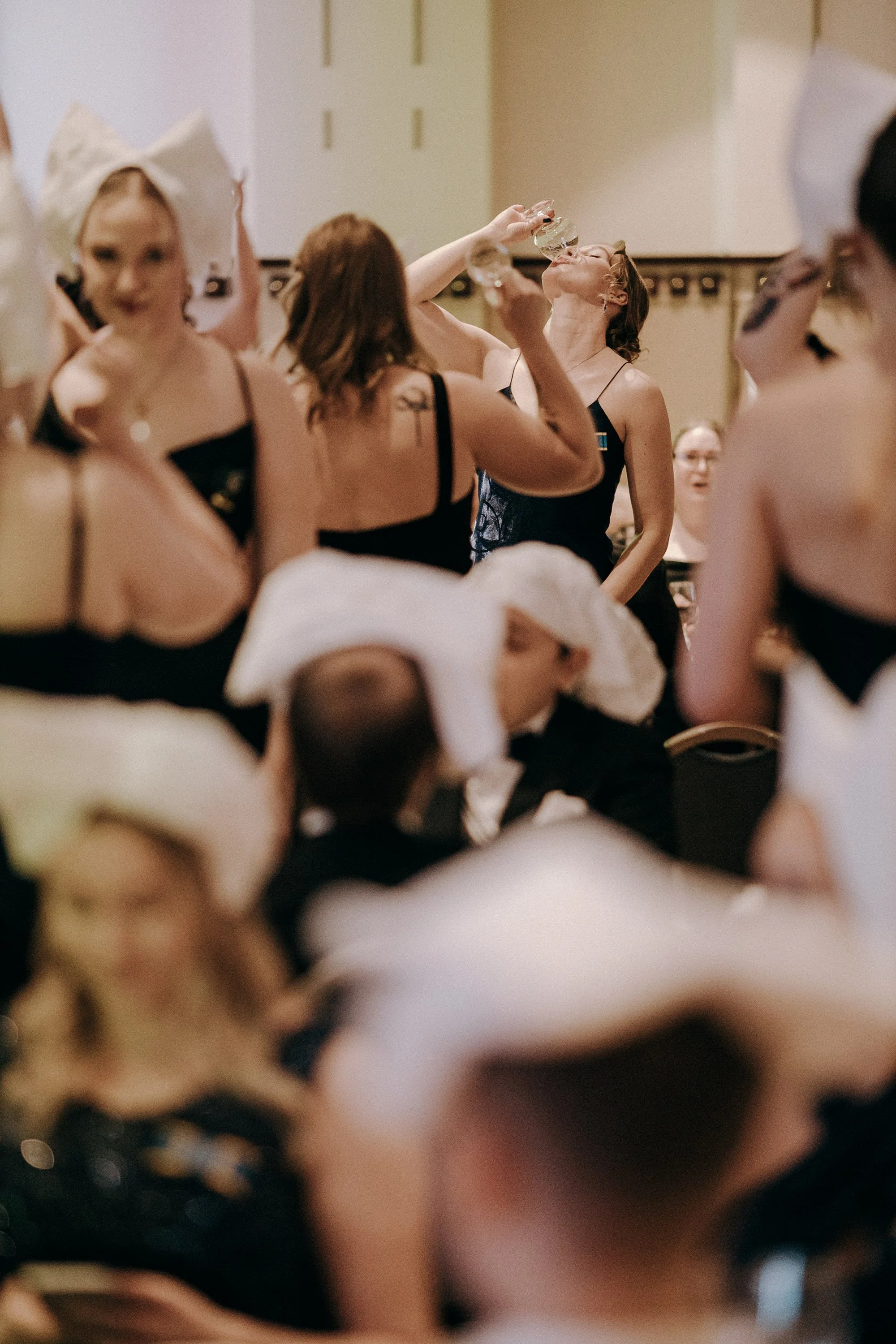 Terho_juhla_web (129 of 174).jpg