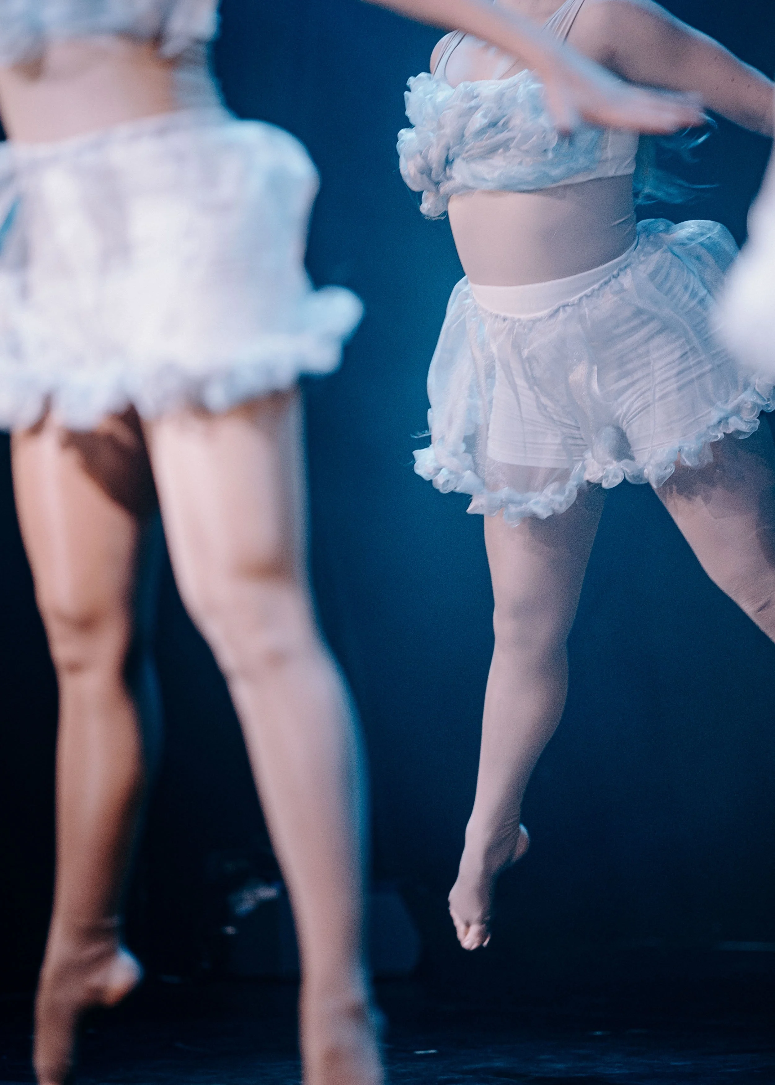 Maxim_ensiilta_otto_web (82 of 152).jpg