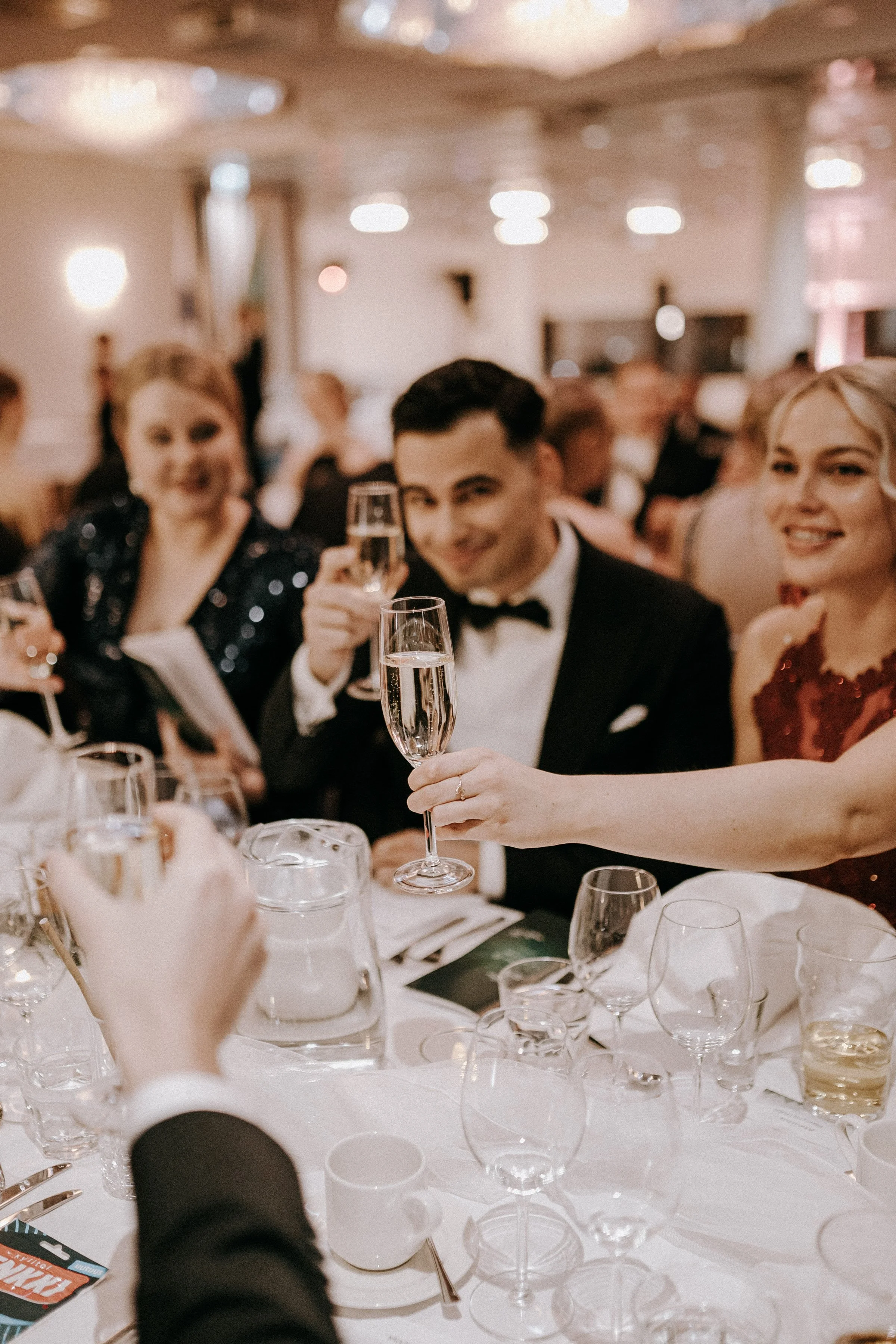 Dentina_juhla_web (18 of 215).jpg