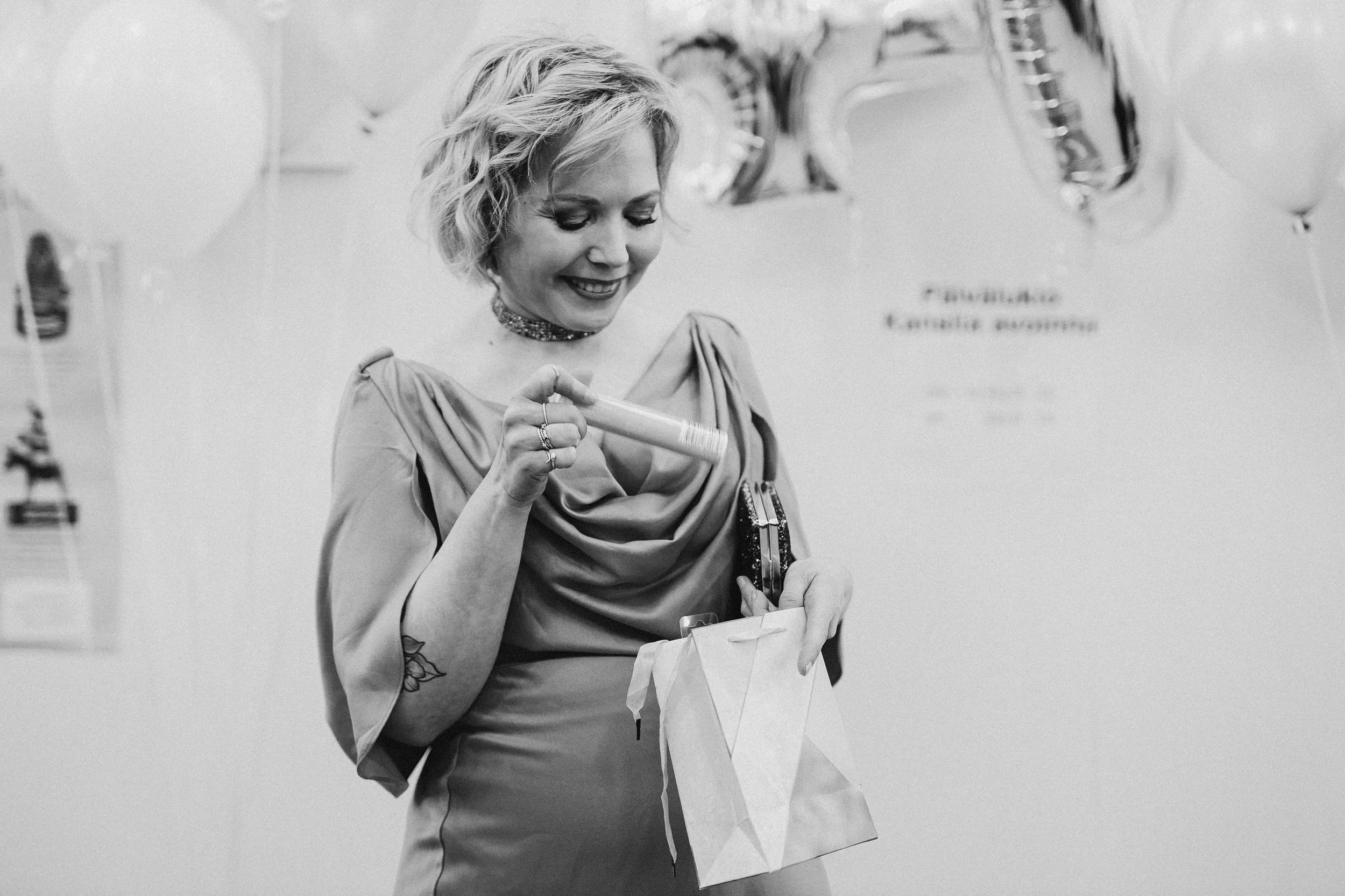 Dentina_cocktail_web (46 of 57).jpg
