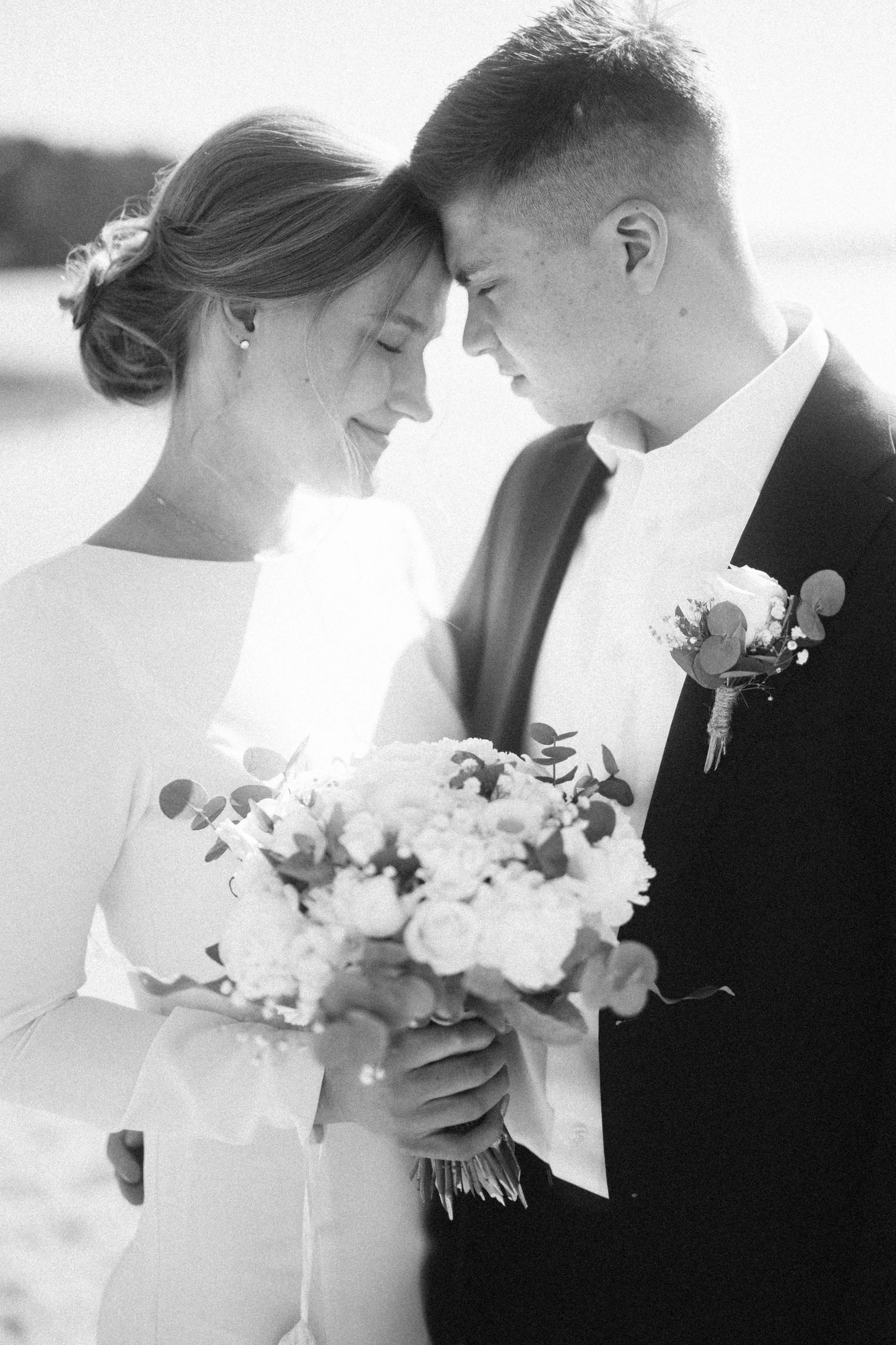 ostmanit-portfolioon (41 of 102).jpg