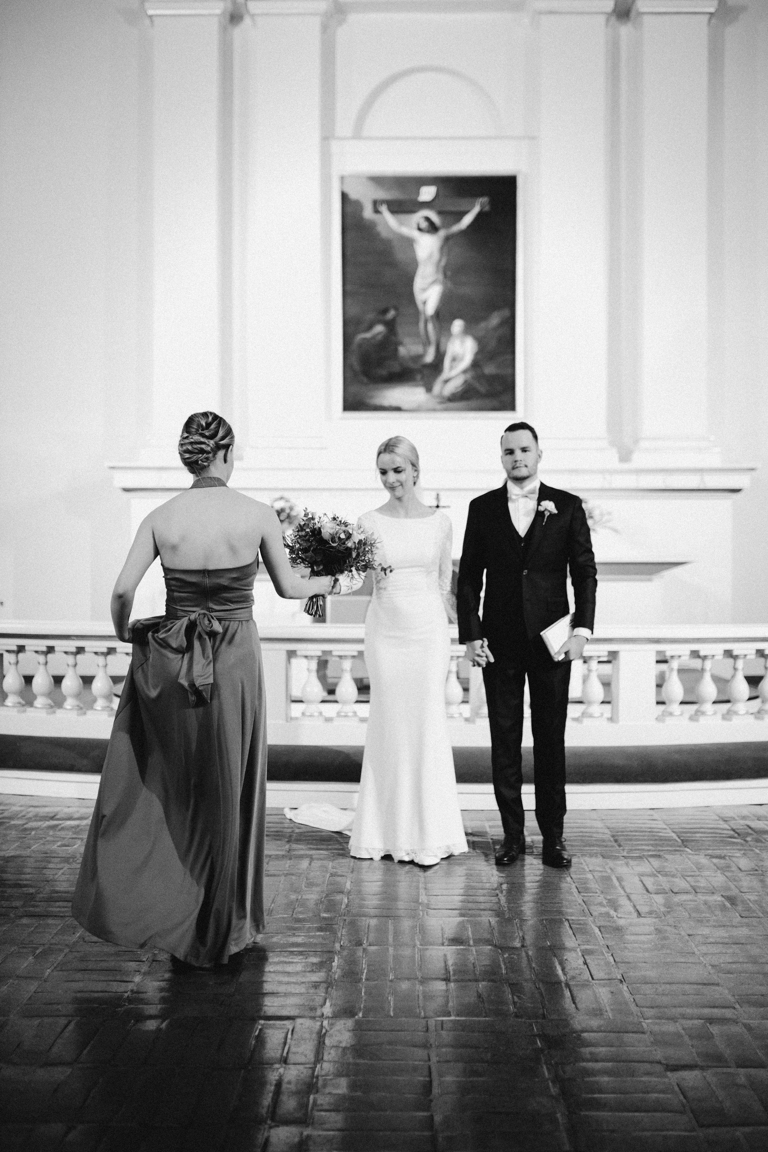 Veera & Janne (77 of 117).jpg