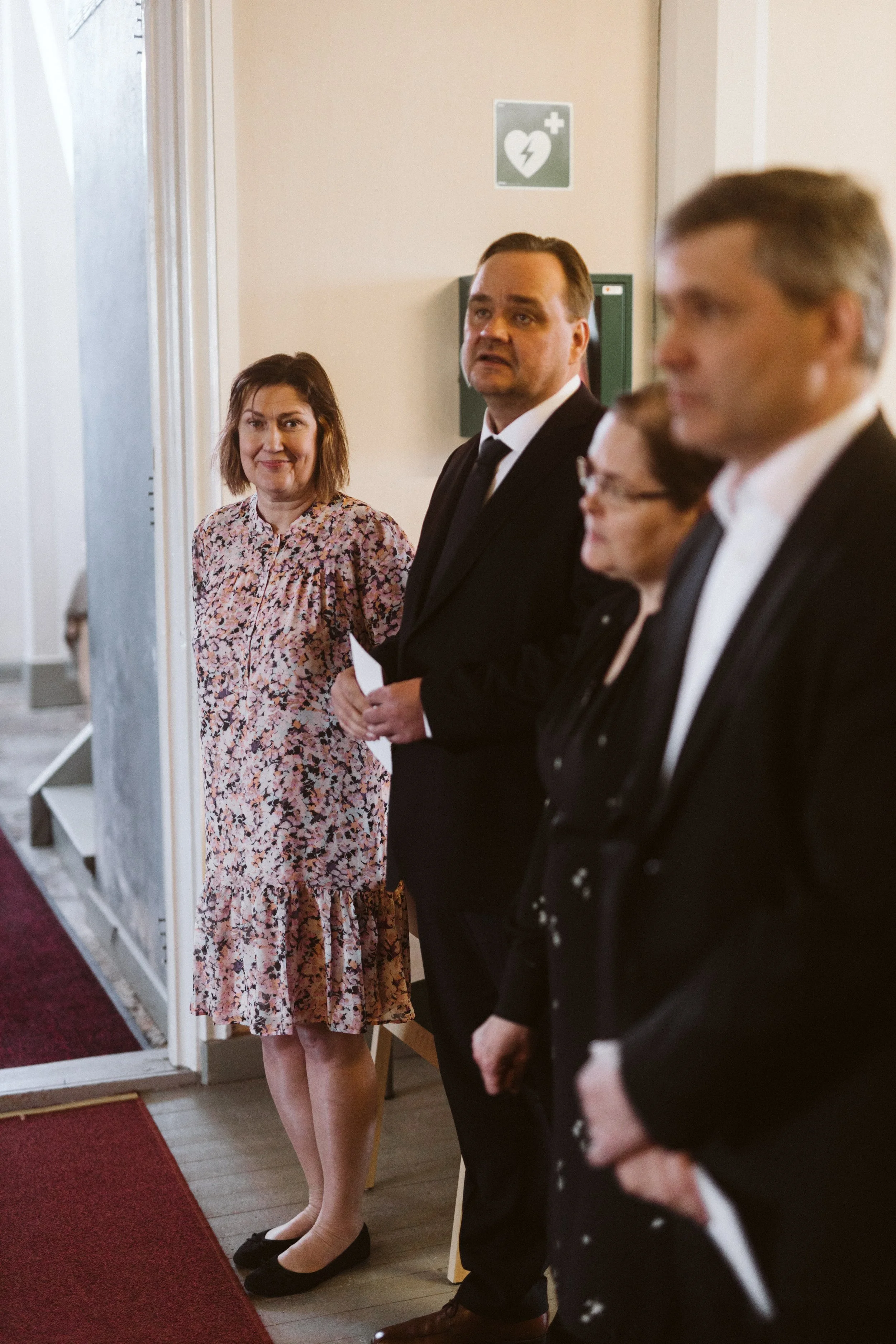 Ostman_testi2 (1 of 12).jpg