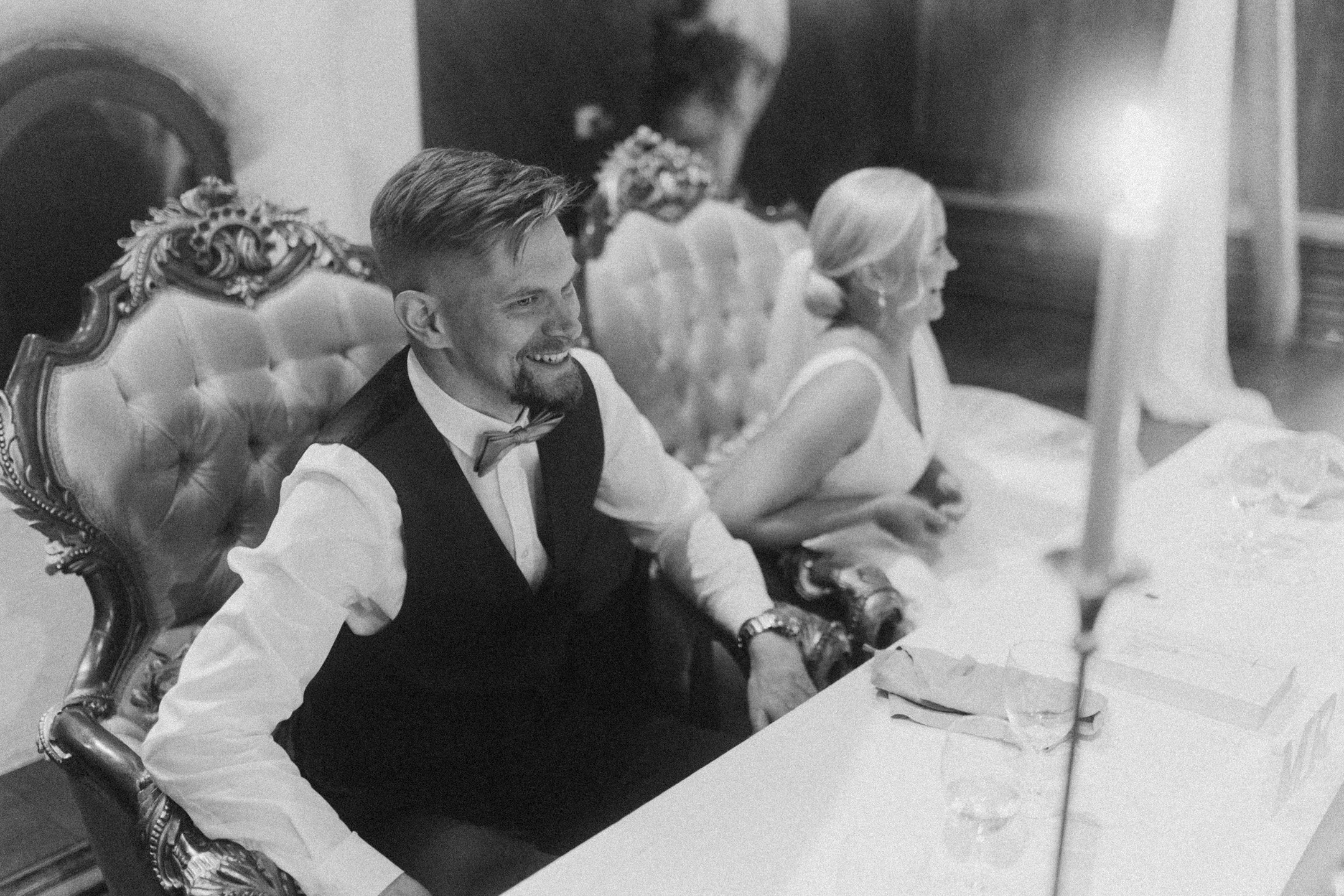 Pasaset-portfiolio (64 of 111).jpg