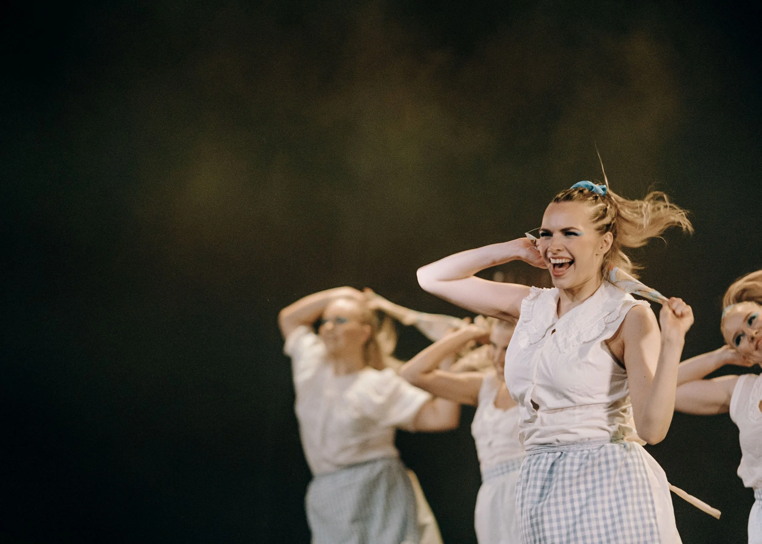 Maxim_ensiilta_otto_web (41 of 152).jpg