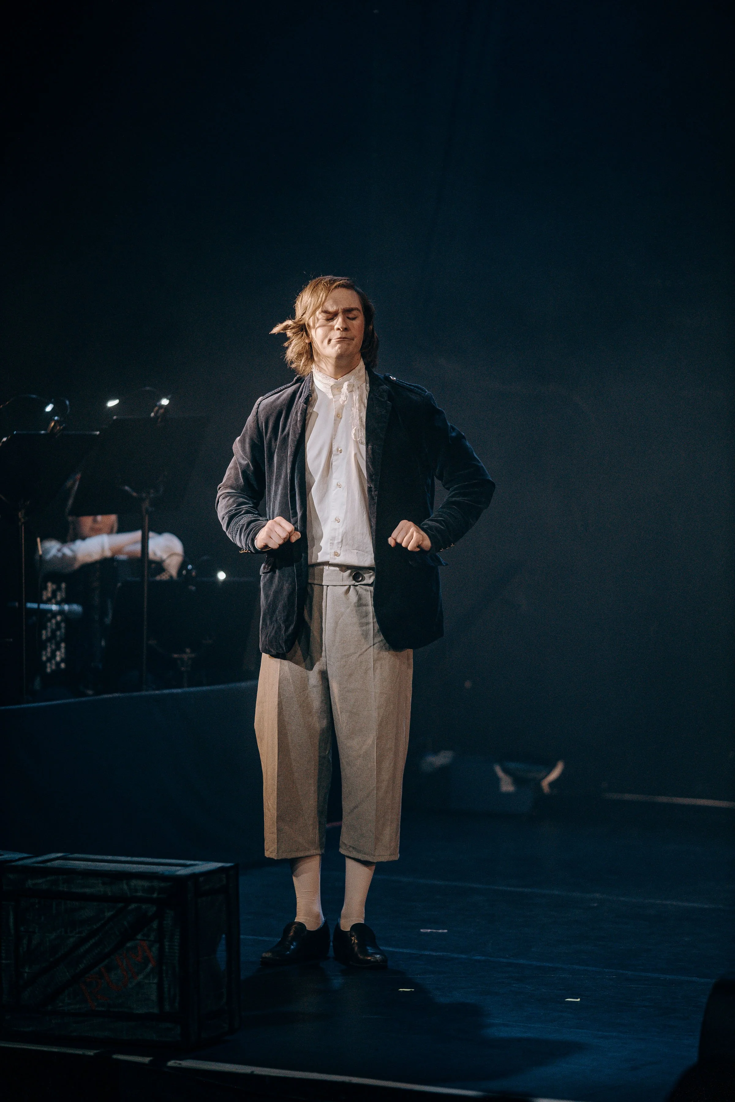 enskari_web (70 of 147).jpg