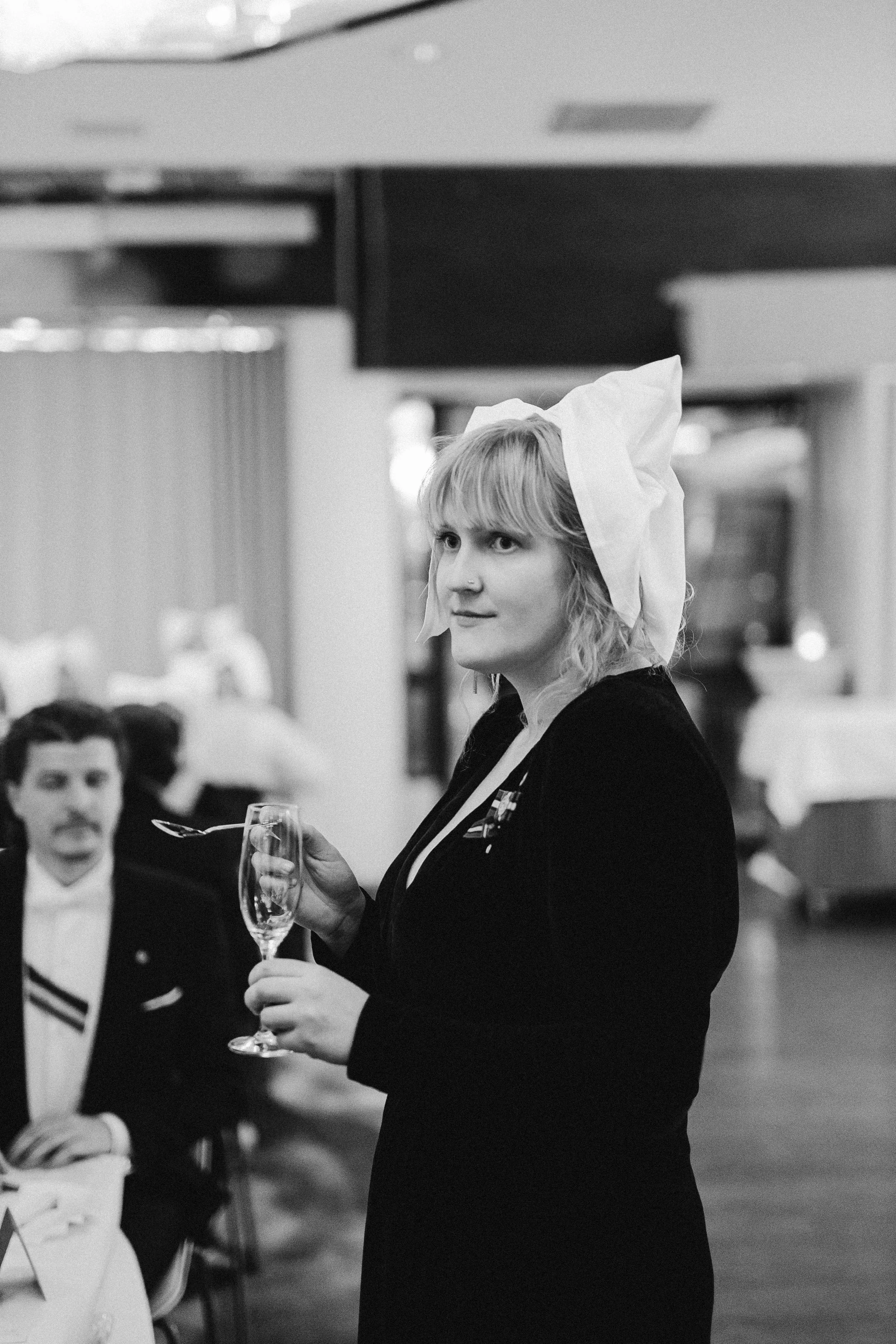 2_Juhla (143 of 192).jpg