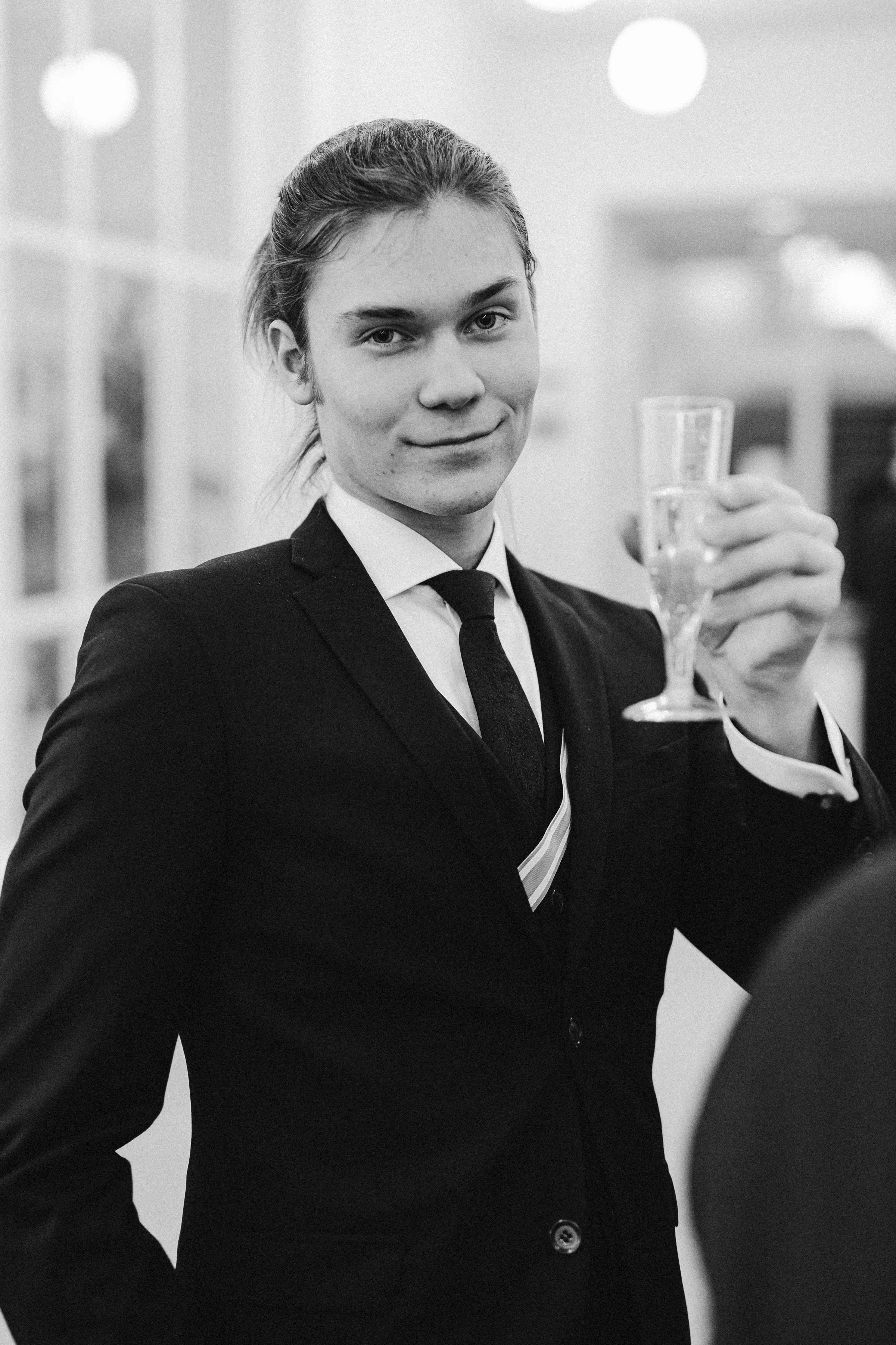 Dentina_cocktail_web (24 of 57).jpg