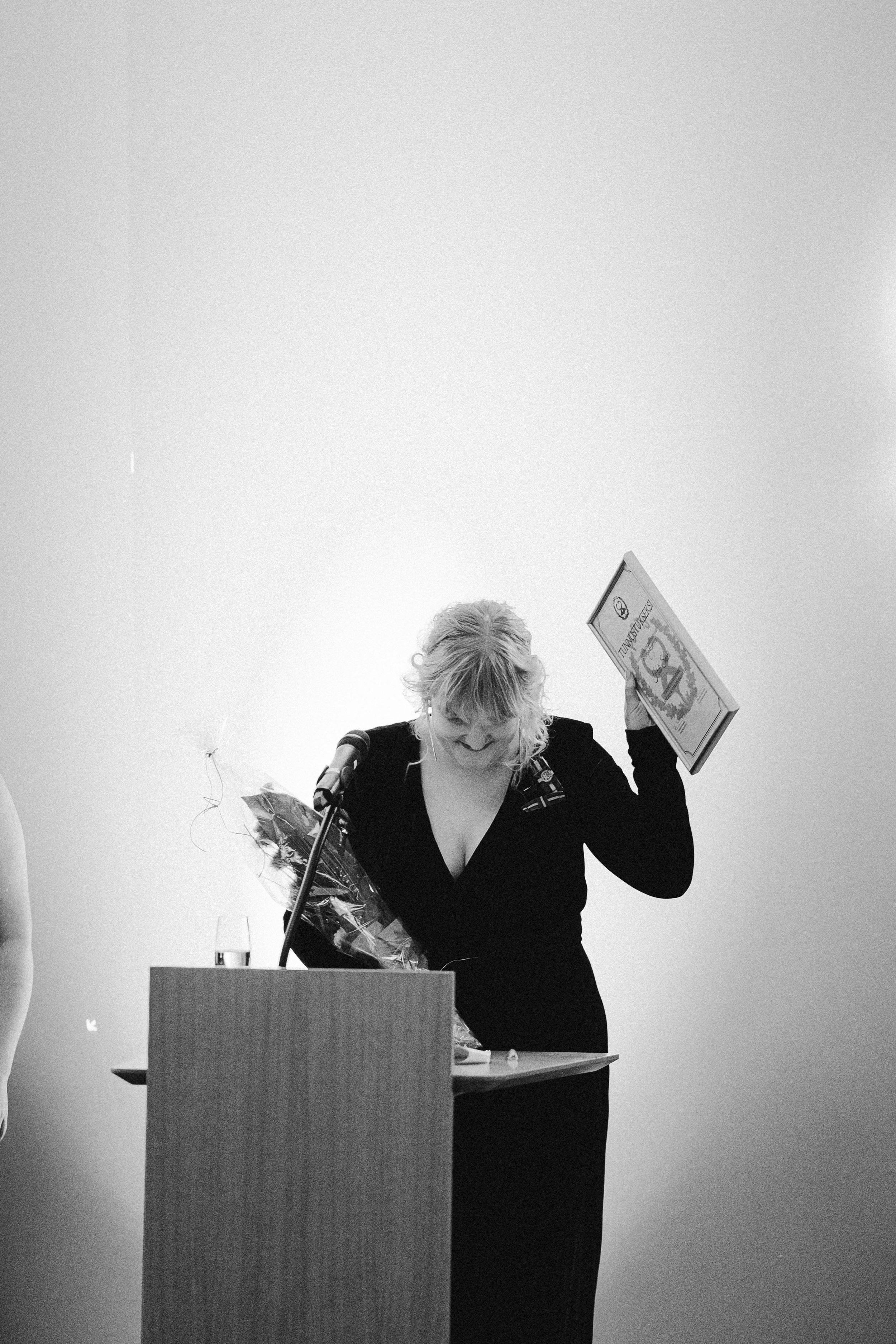 2_Juhla (53 of 192).jpg