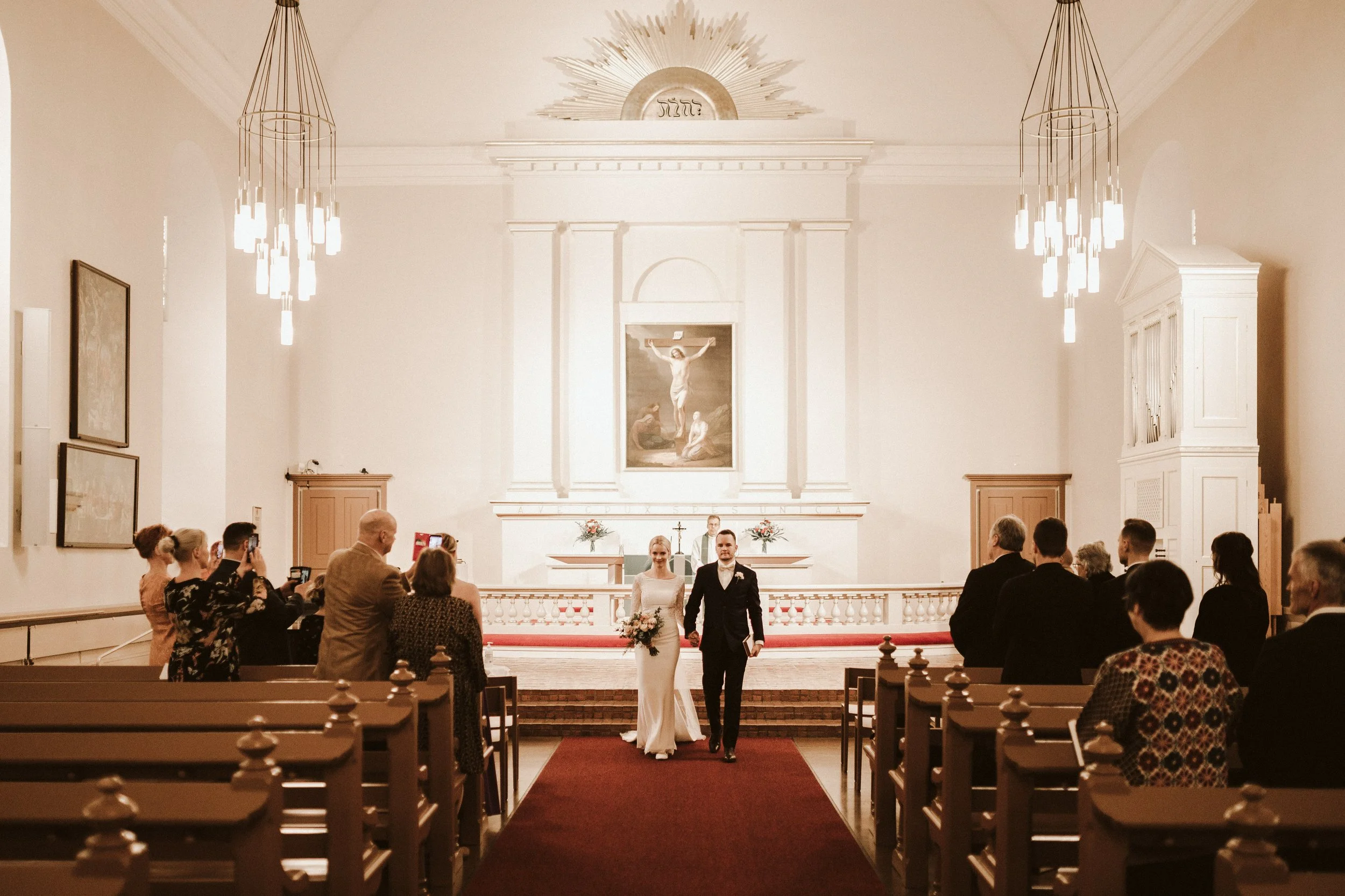 Veera & Janne (79 of 117).jpg