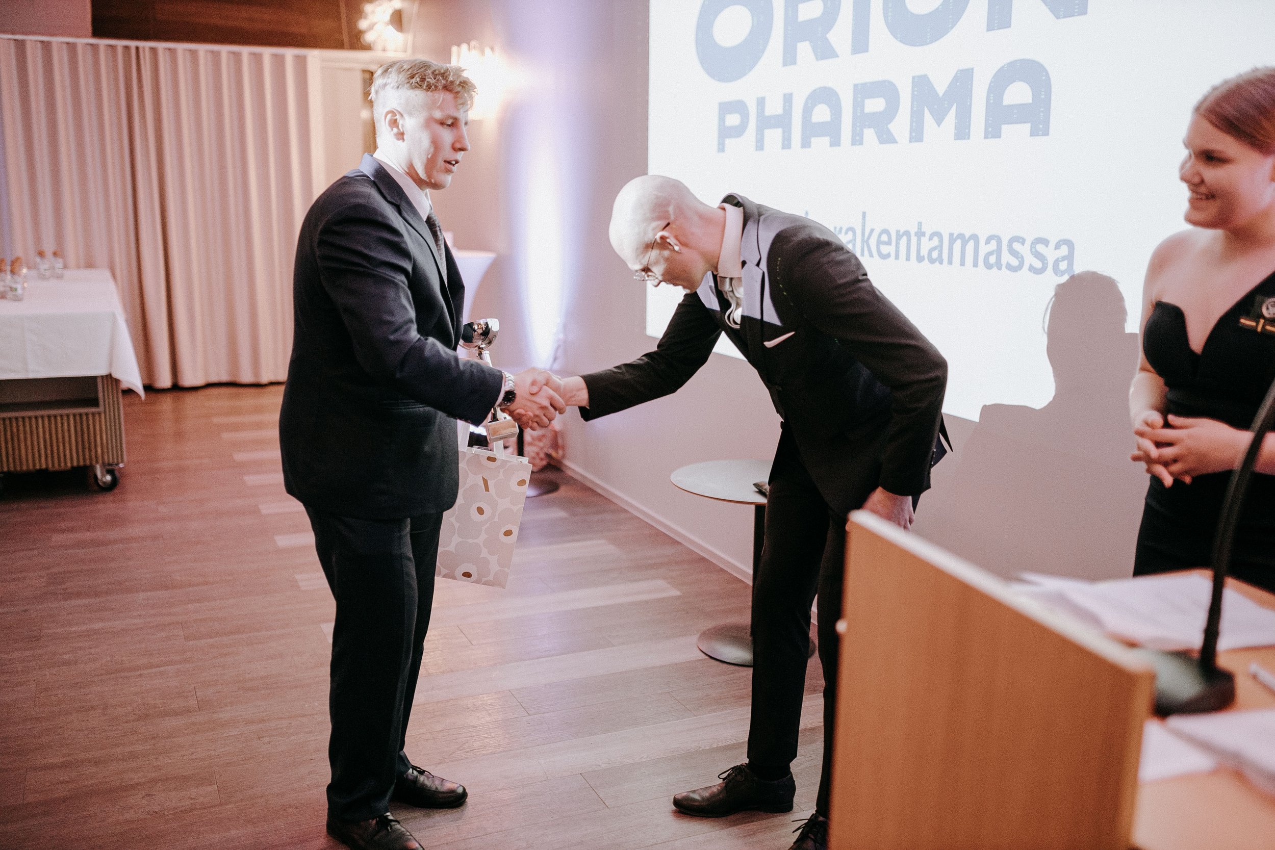 2_Juhla (90 of 192).jpg