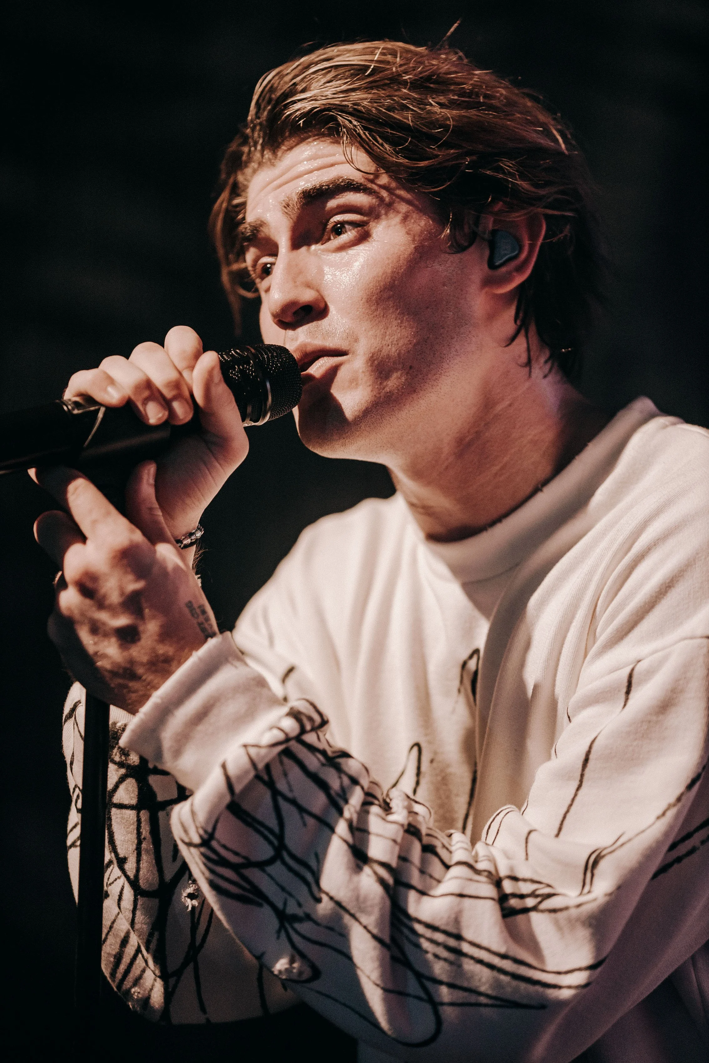 Paattaribileet_web (131 of 147).jpg