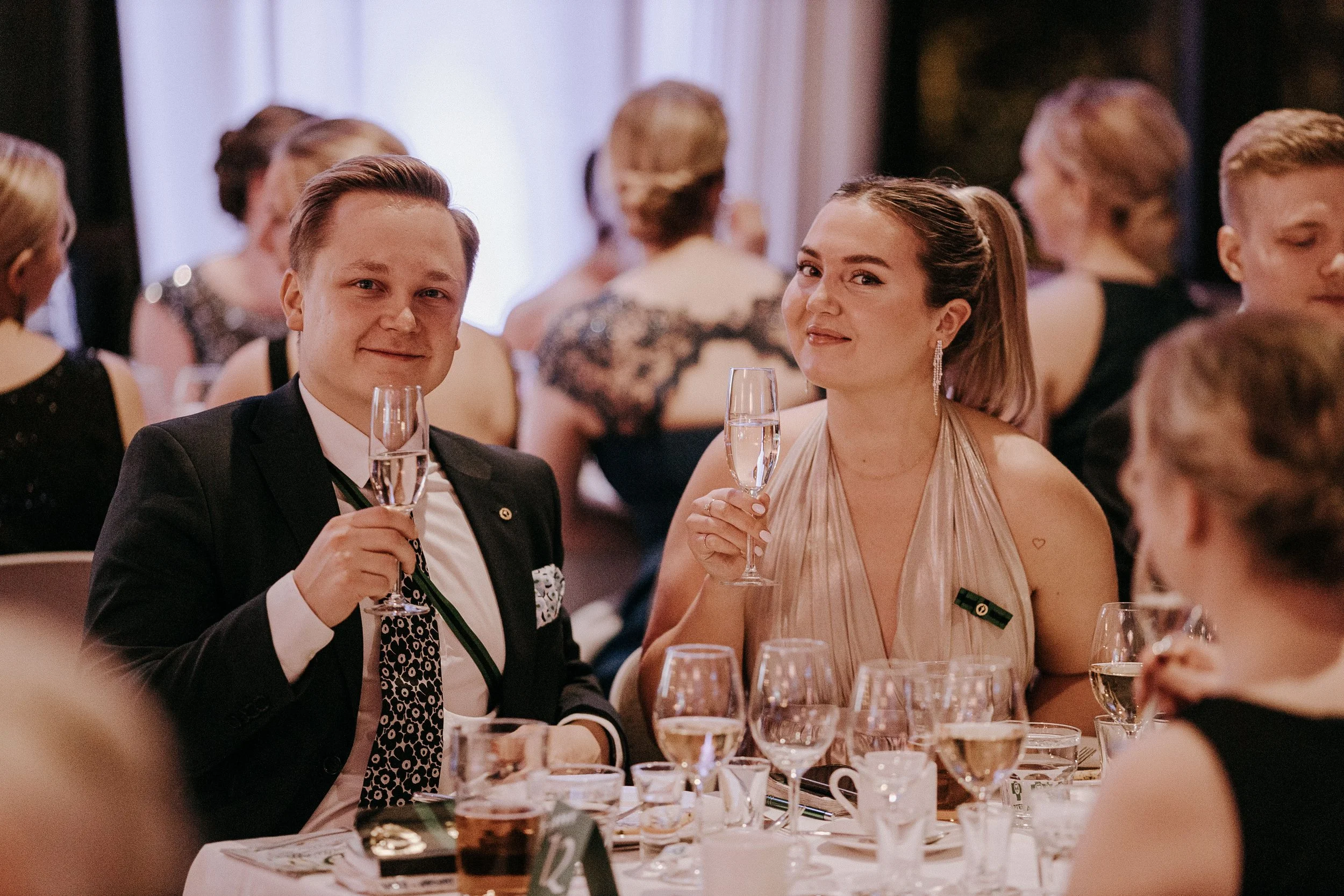 2_Juhla (37 of 192).jpg