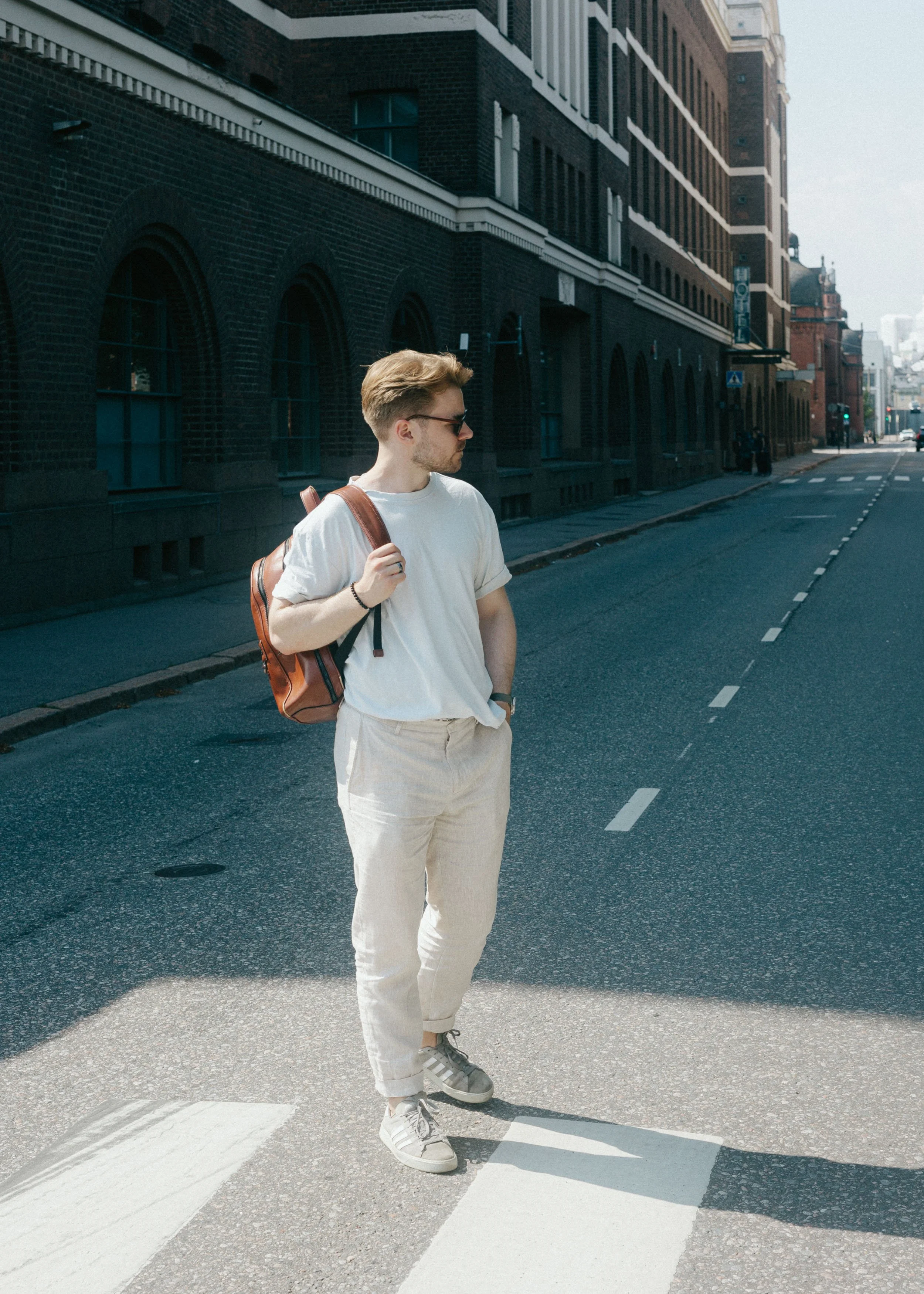 KUVAUSHAASTEIX (20 of 21).jpg