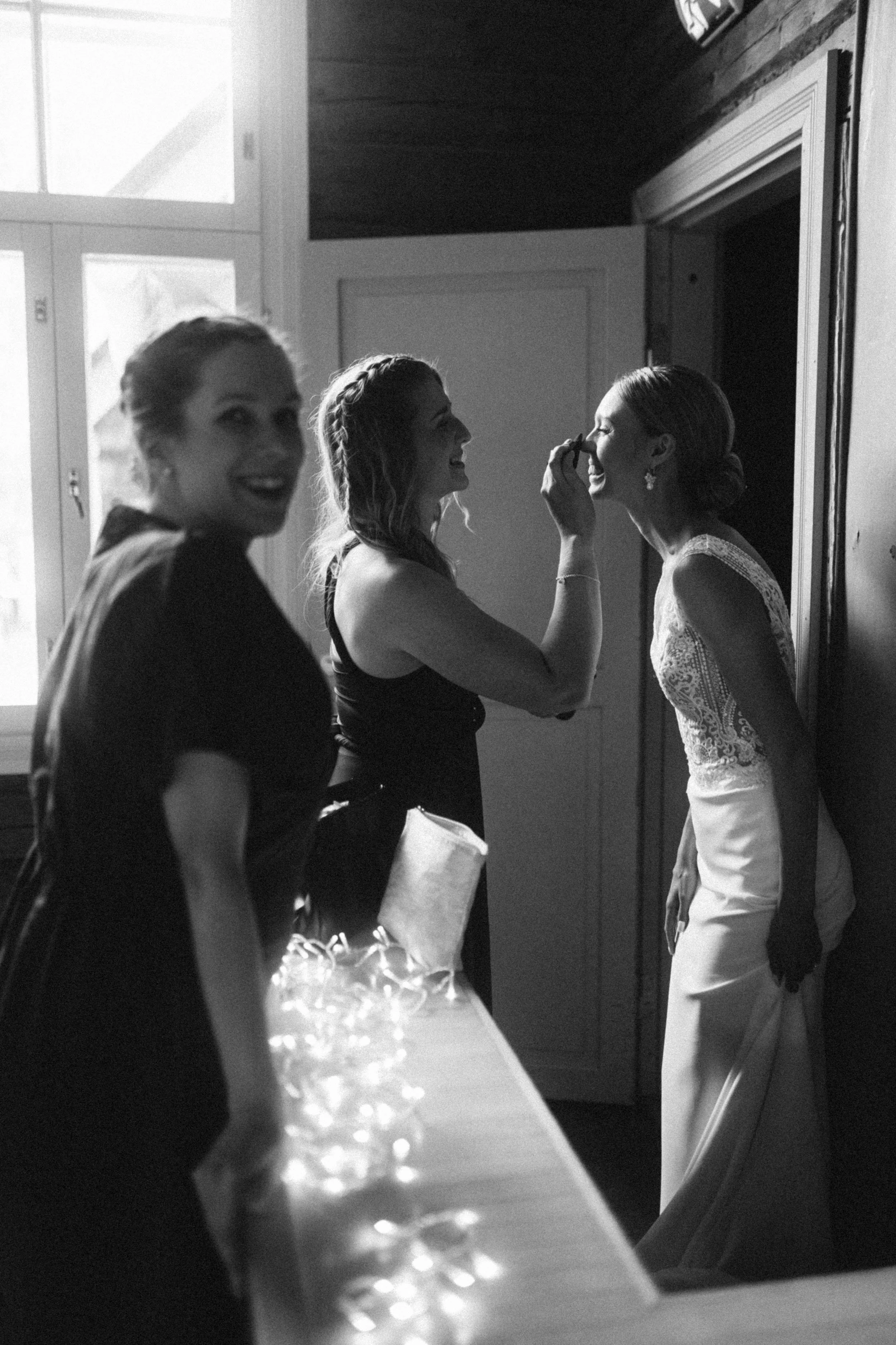 Federleyt-portfolio (90 of 127).jpg