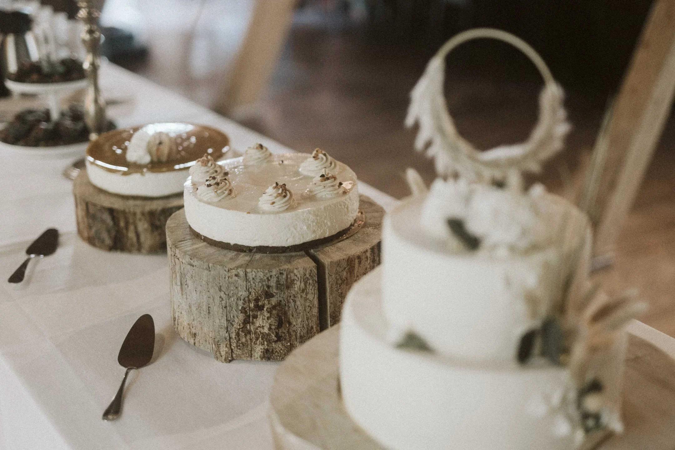 Pasaset-portfiolio (66 of 111).jpg