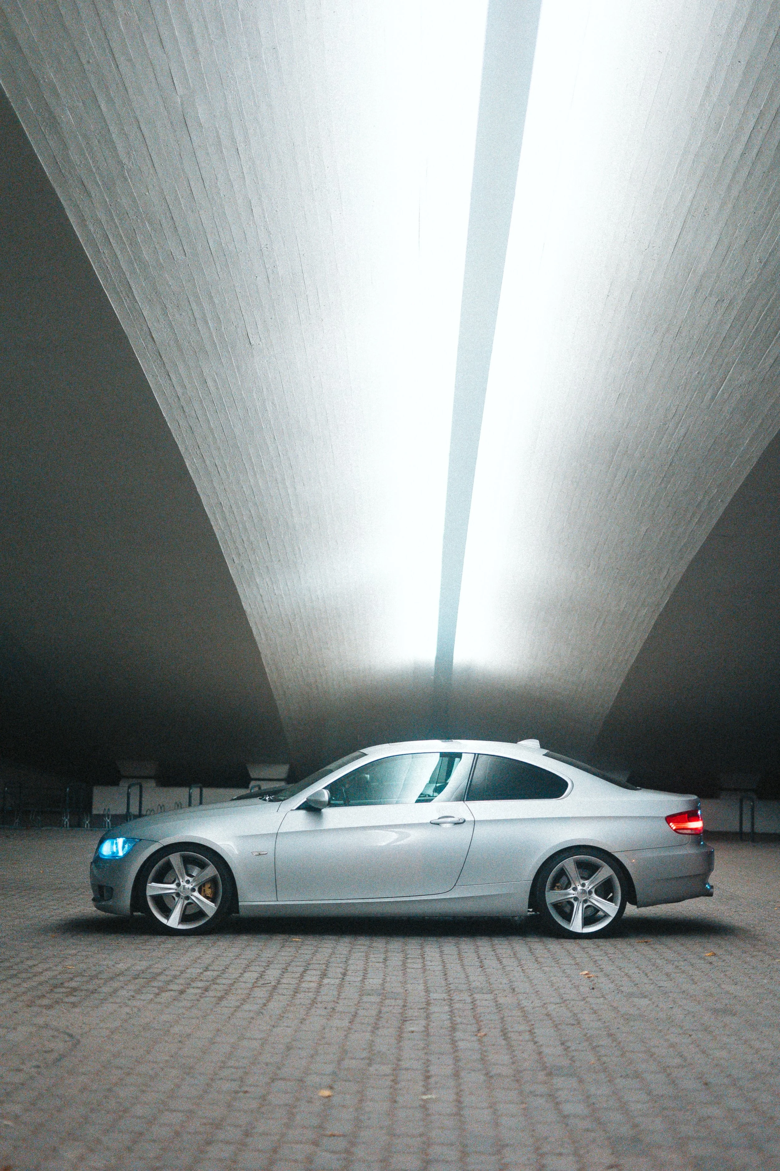 bemmit (5 of 30).jpg